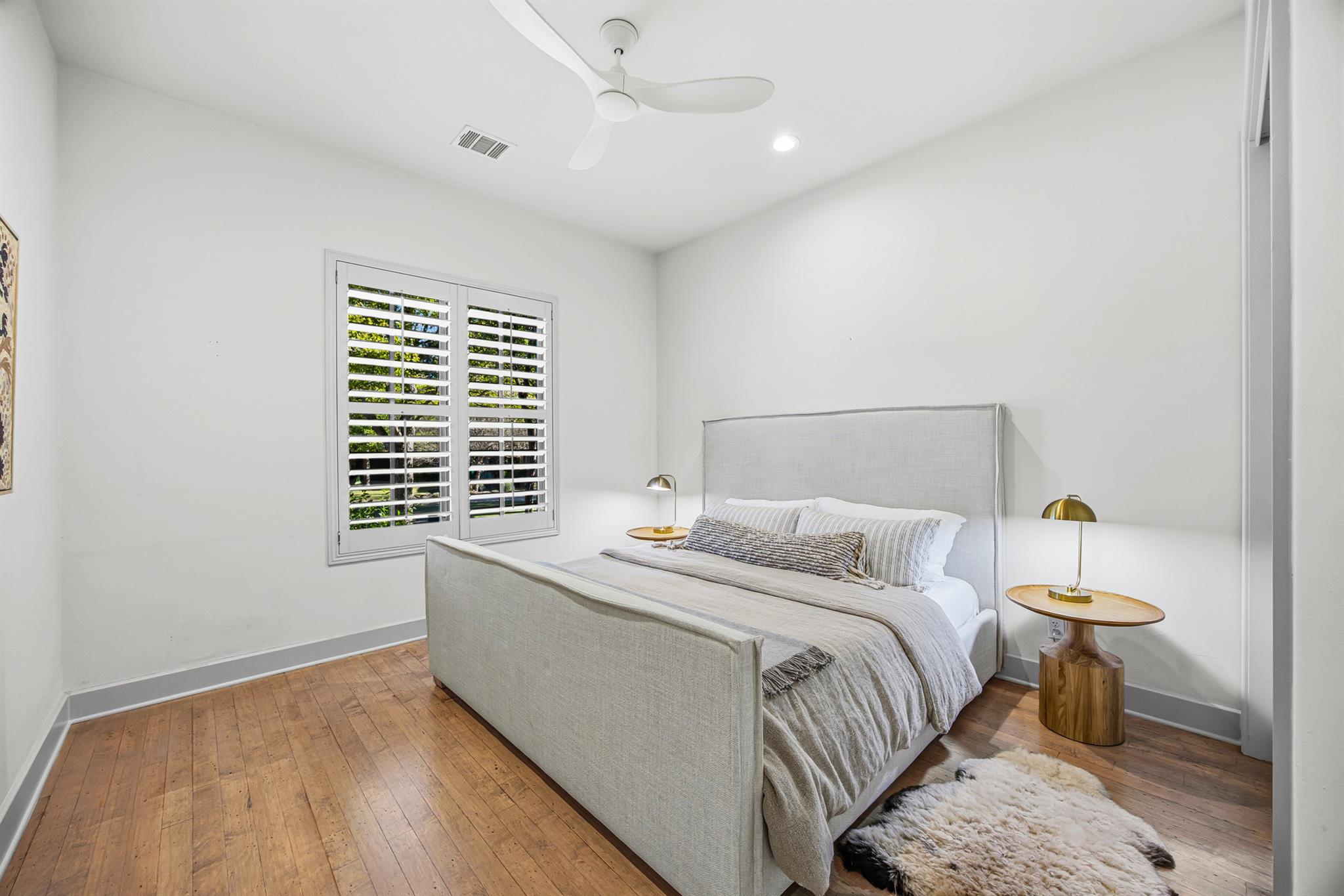 4501 Spanish Oaks Club Blvd # 9, Austin, TX 78738