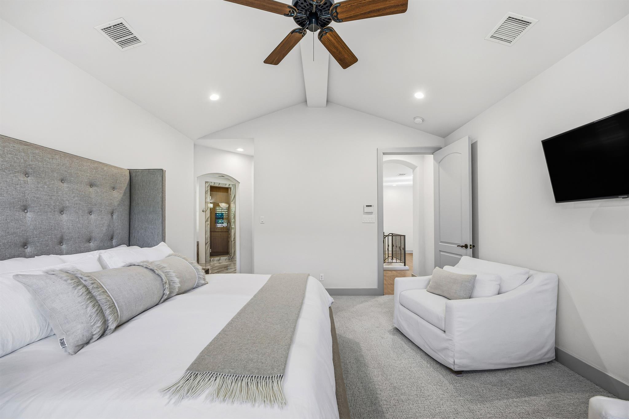 4501 Spanish Oaks Club Blvd # 9, Austin, TX 78738