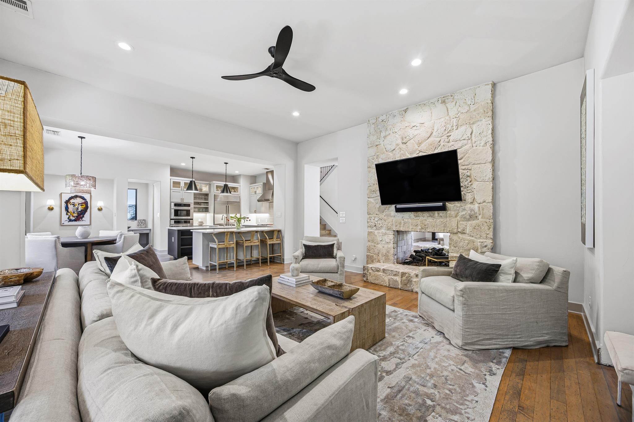 4501 Spanish Oaks Club Blvd # 9, Austin, TX 78738