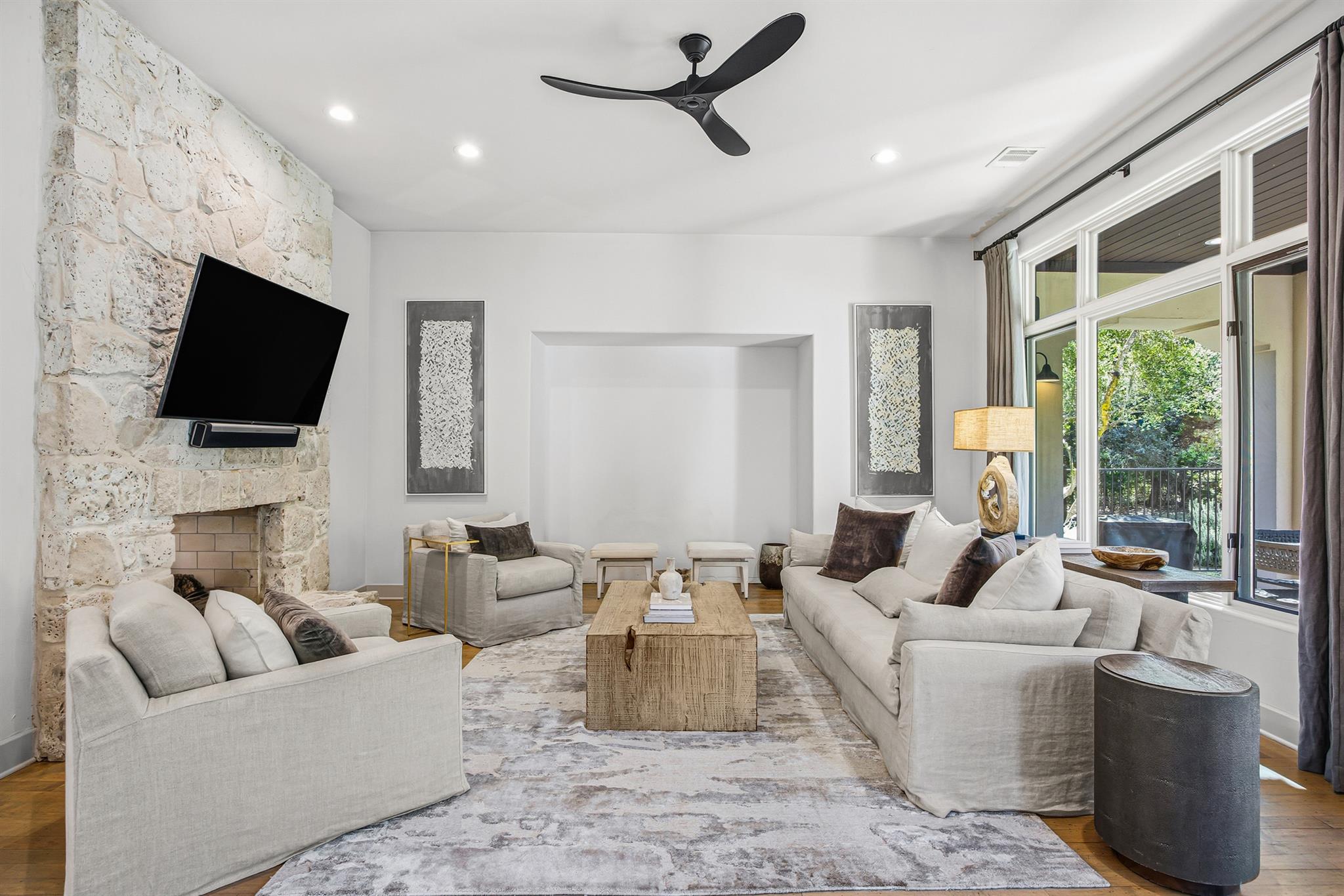 4501 Spanish Oaks Club Blvd # 9, Austin, TX 78738