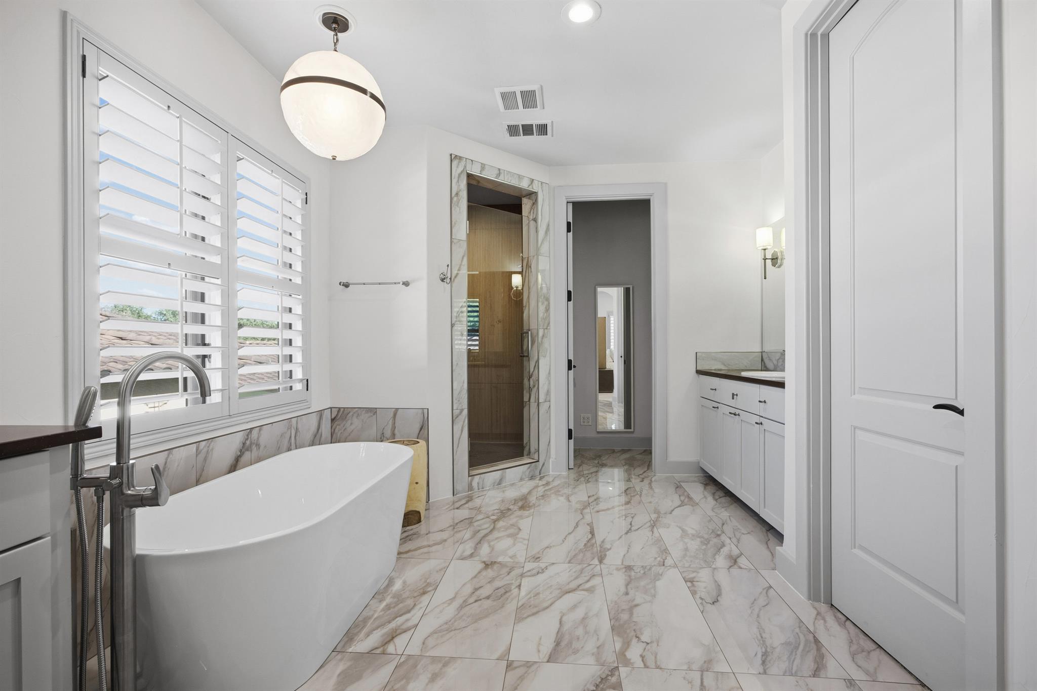 4501 Spanish Oaks Club Blvd # 9, Austin, TX 78738