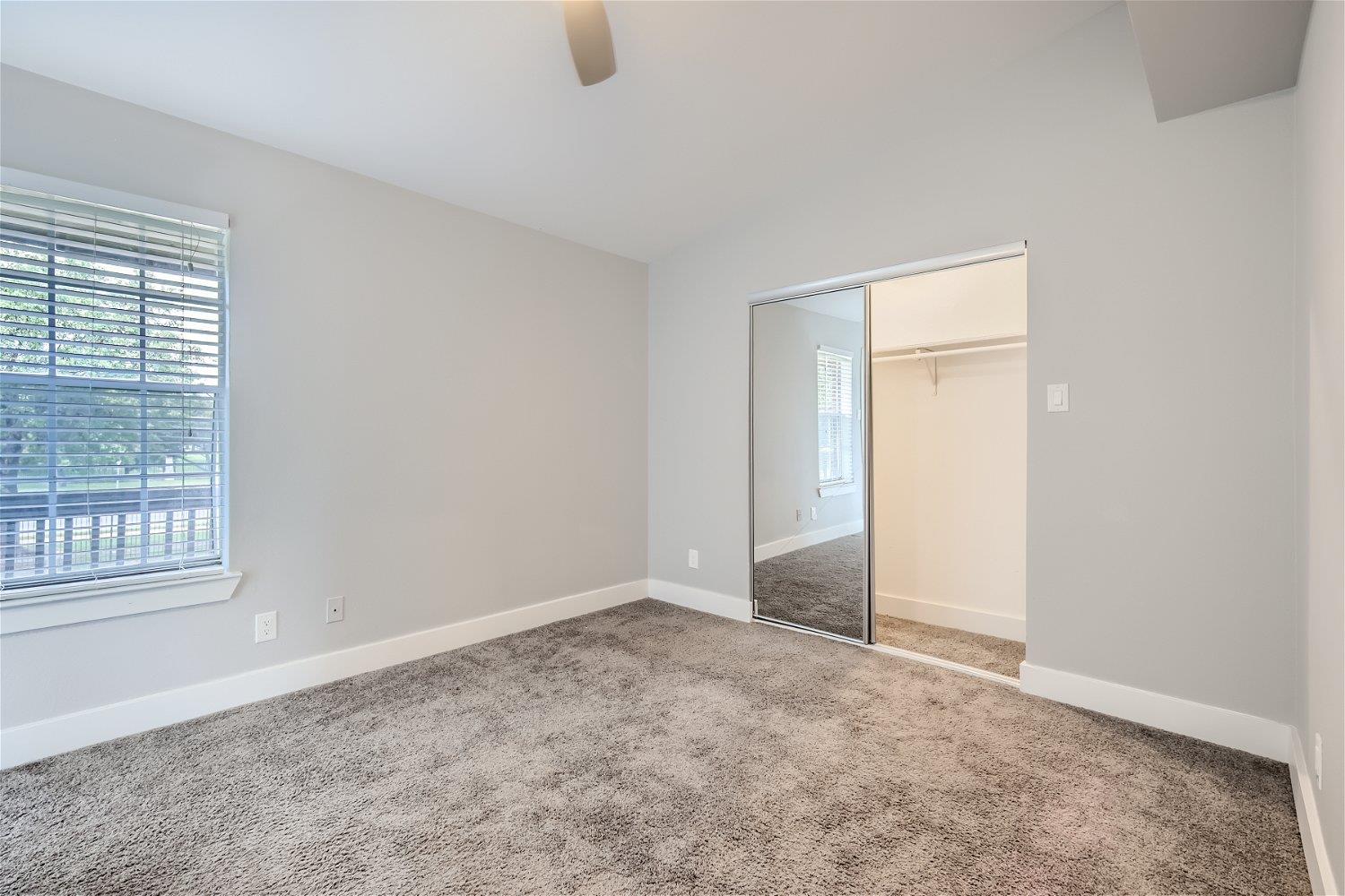 1830 River Crossing Cir # D, Austin, TX 78741