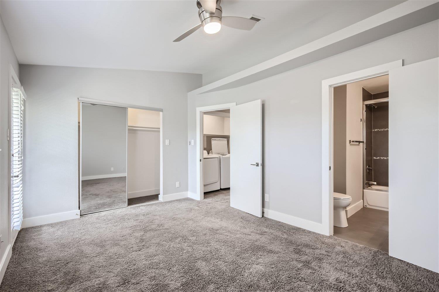 1830 River Crossing Cir # D, Austin, TX 78741