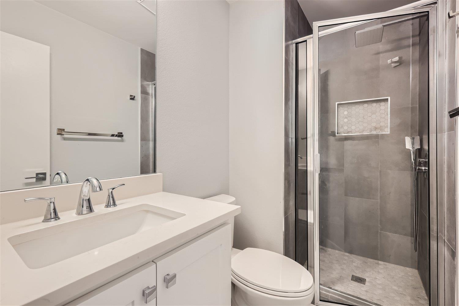 1830 River Crossing Cir # D, Austin, TX 78741