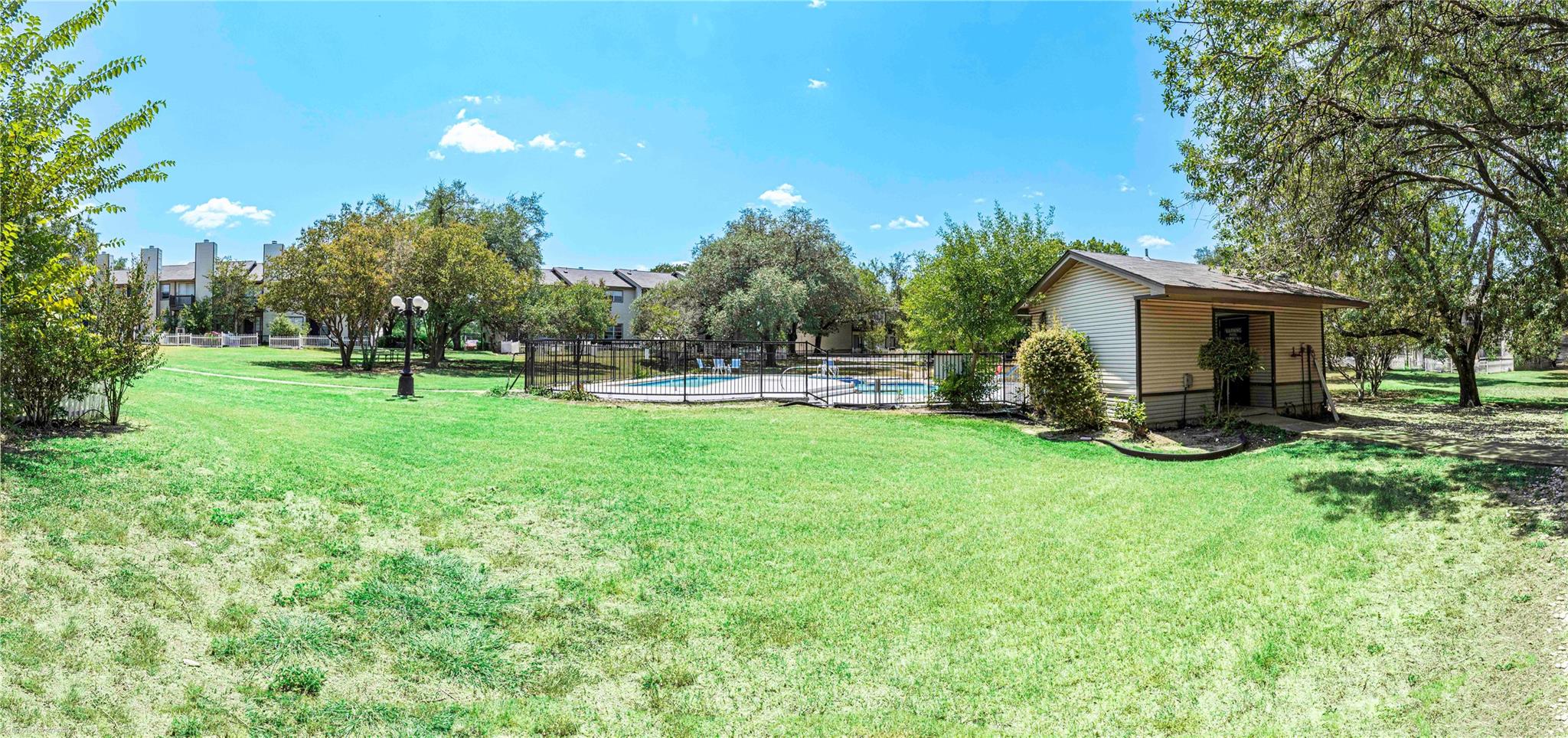 1845 River Crossing Cir # C, Austin, TX 78741