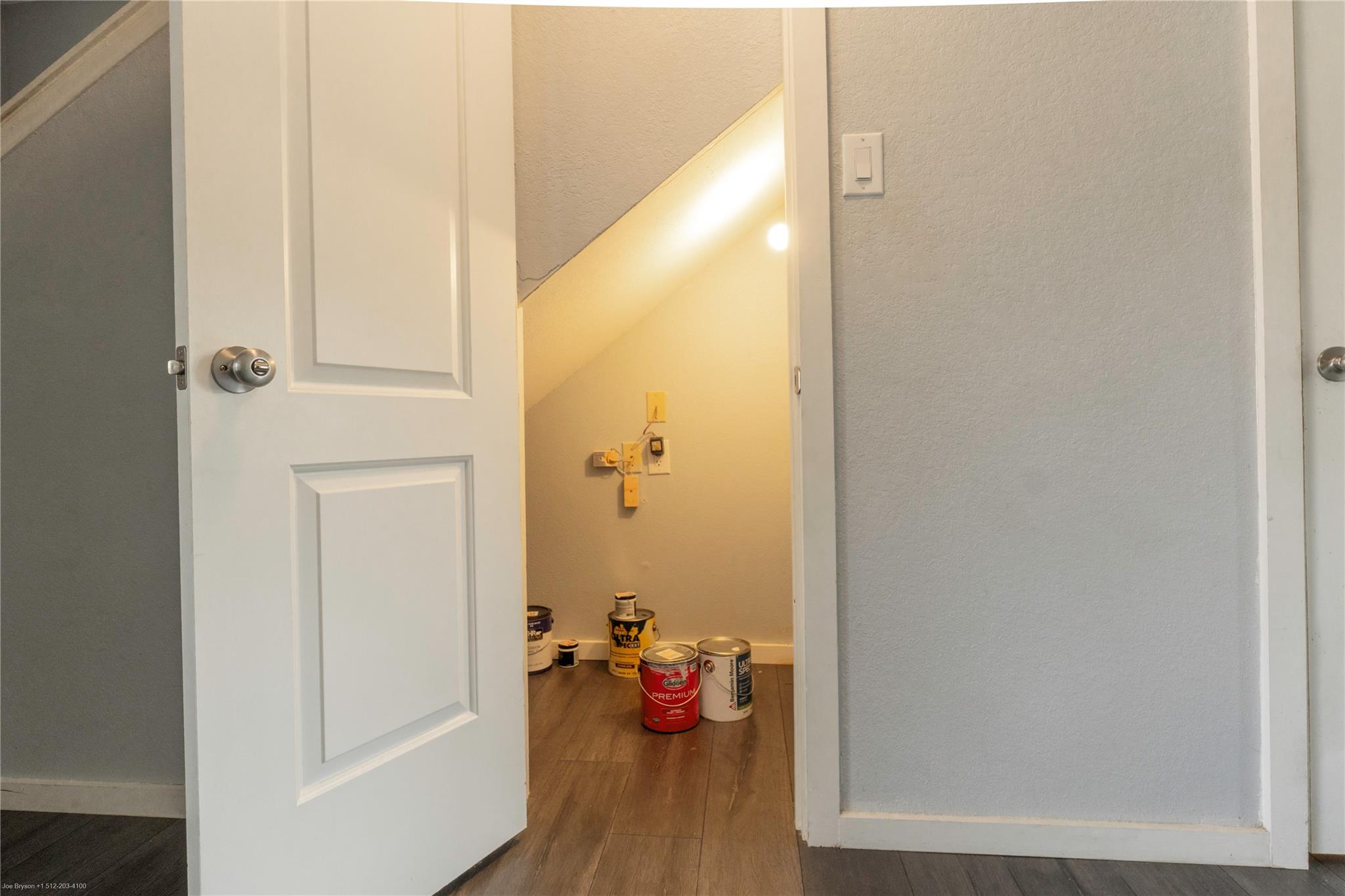 1845 River Crossing Cir # C, Austin, TX 78741