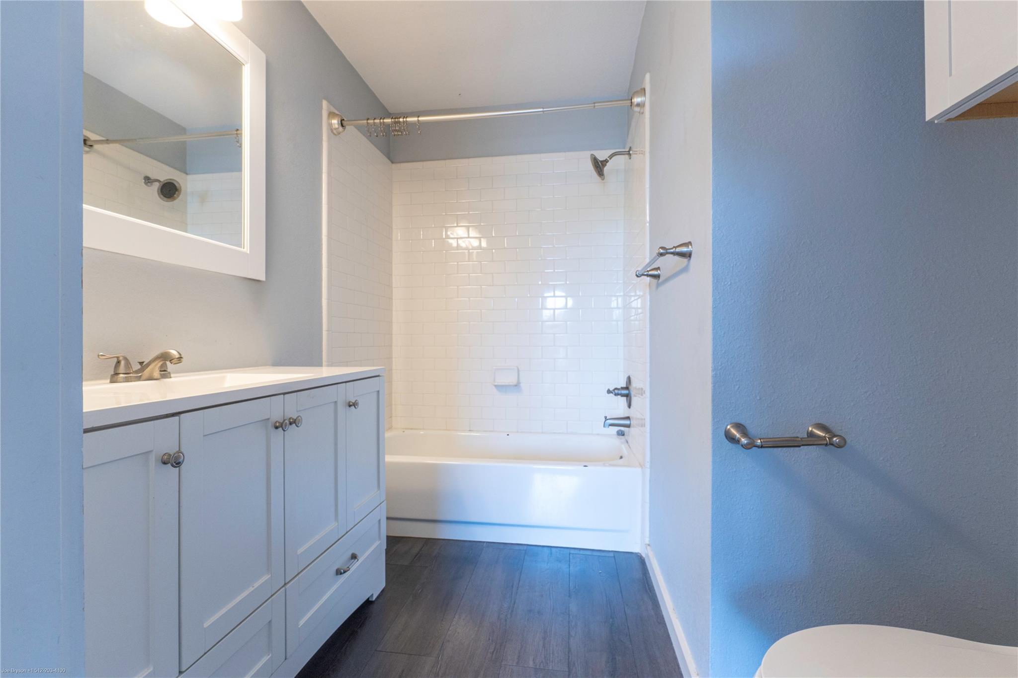 1845 River Crossing Cir # C, Austin, TX 78741