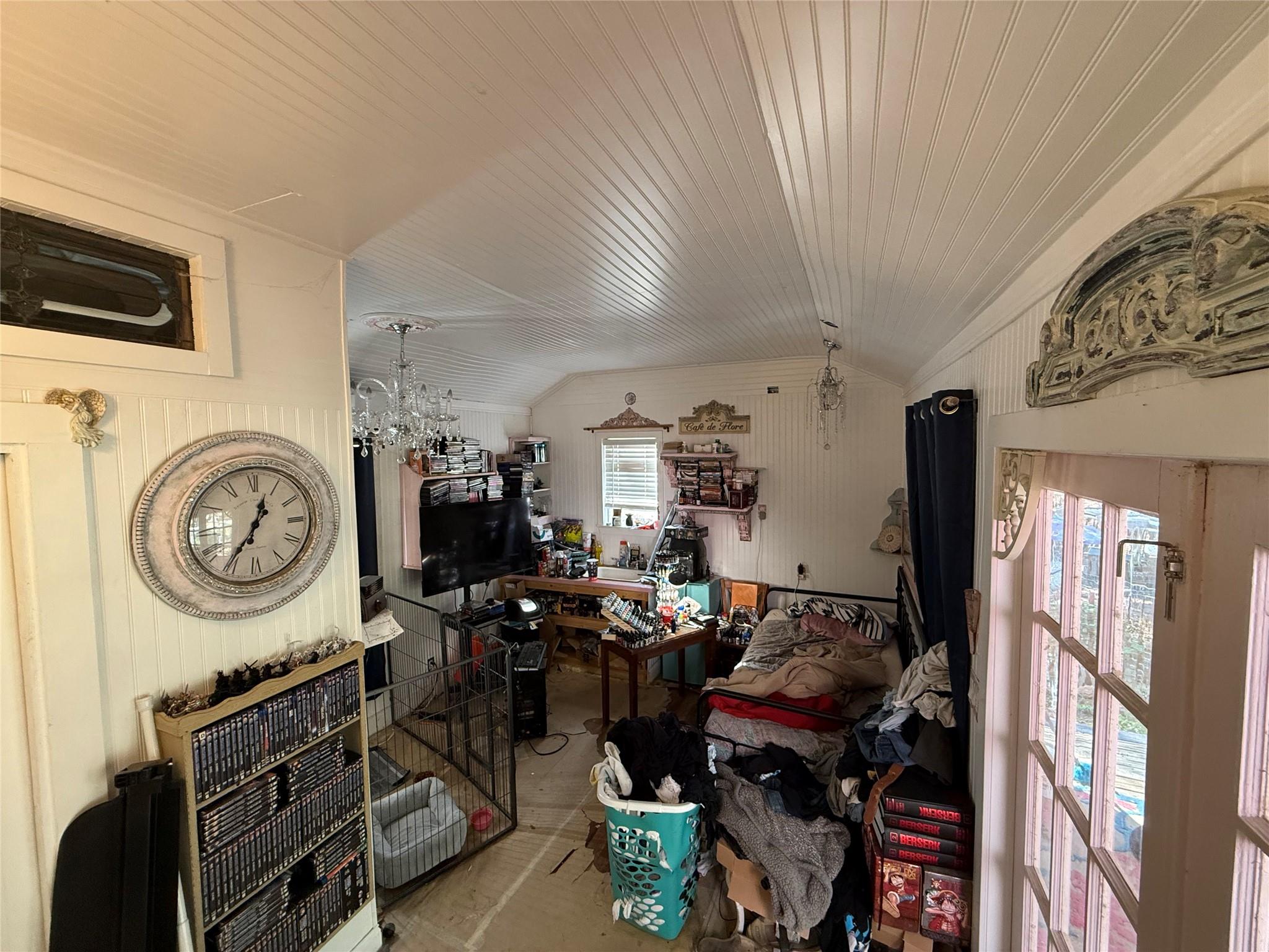 3998 2341 Rd, Burnet, TX 78611