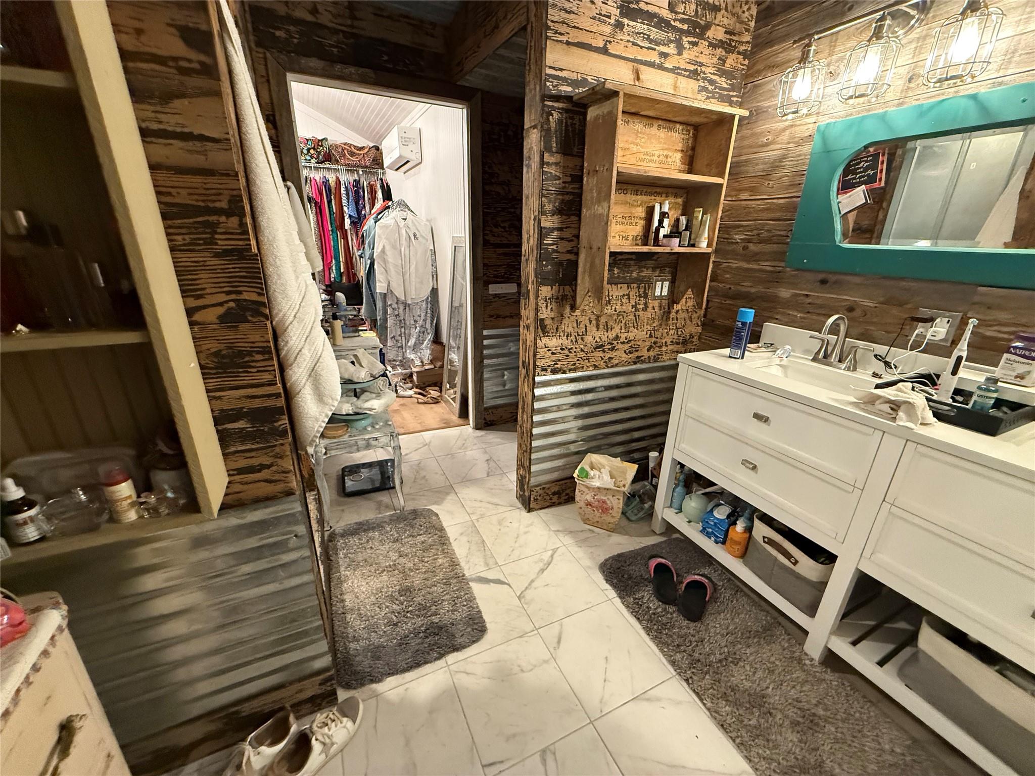 3998 2341 Rd, Burnet, TX 78611