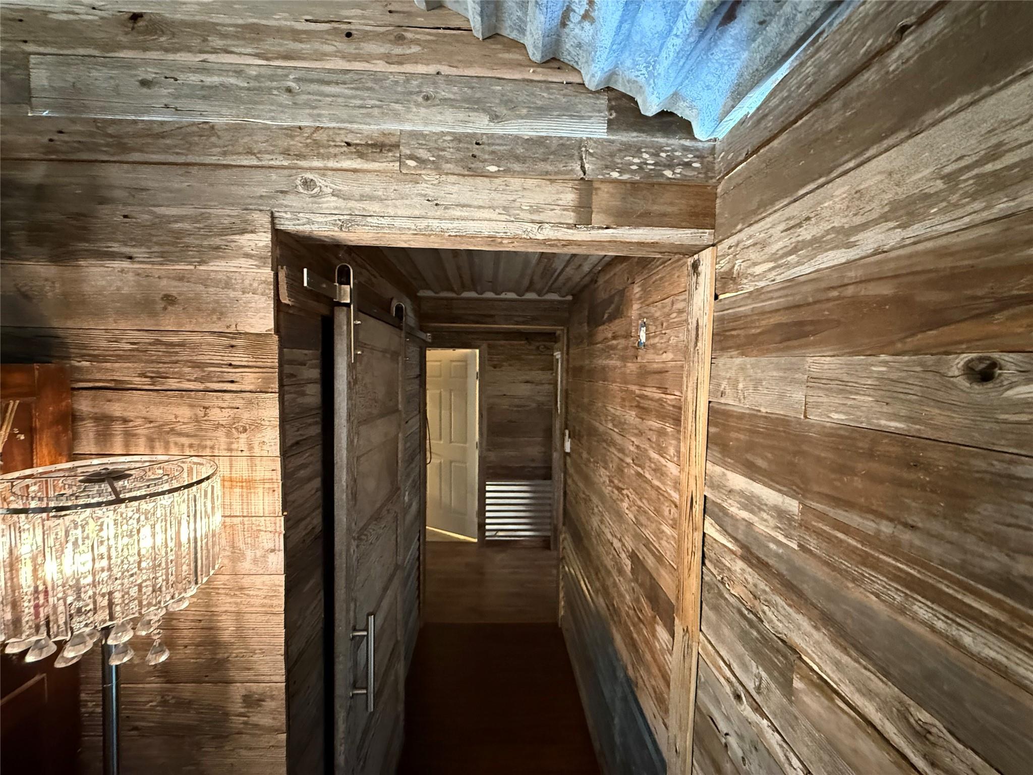 3998 2341 Rd, Burnet, TX 78611