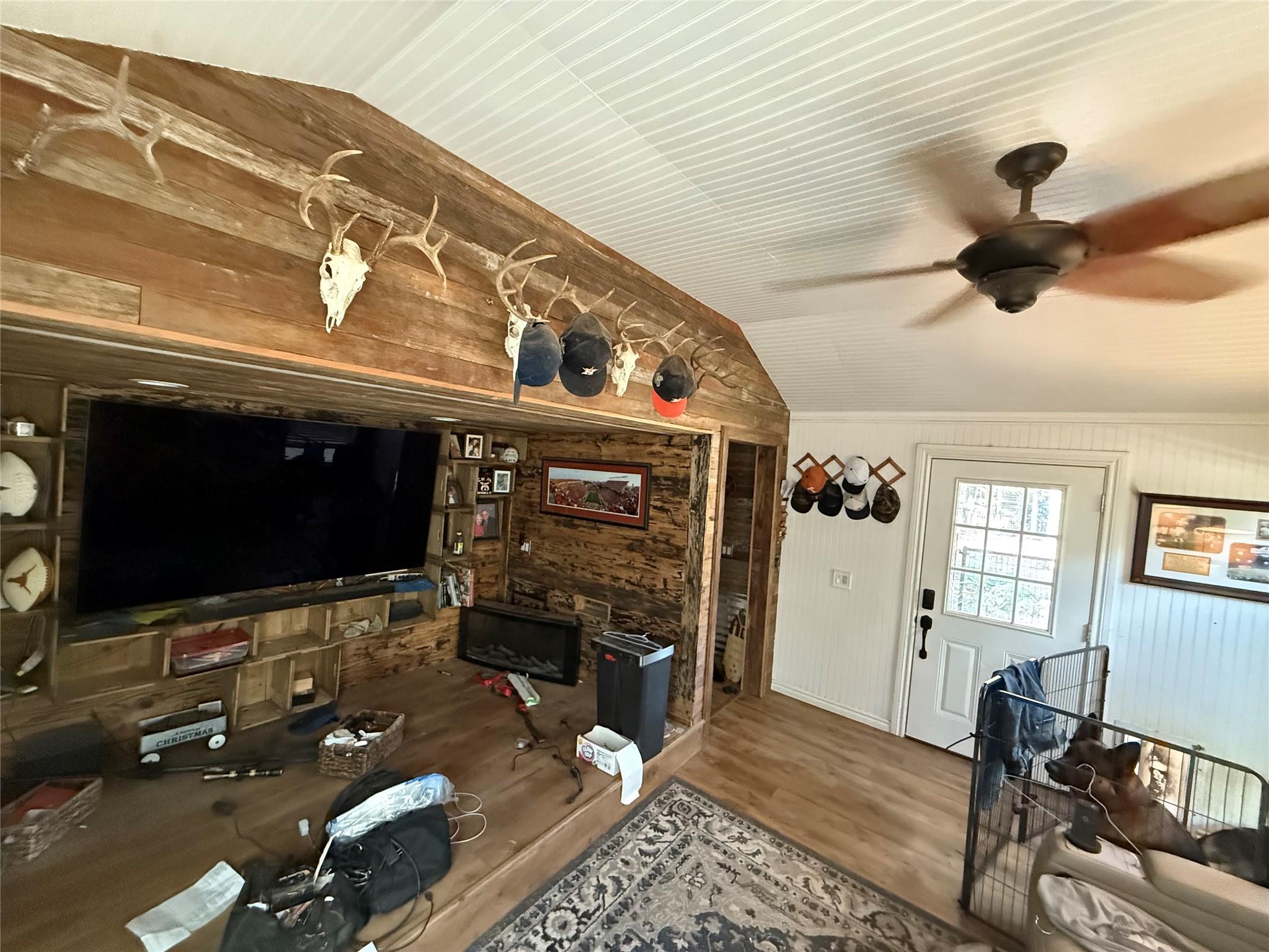 3998 2341 Rd, Burnet, TX 78611