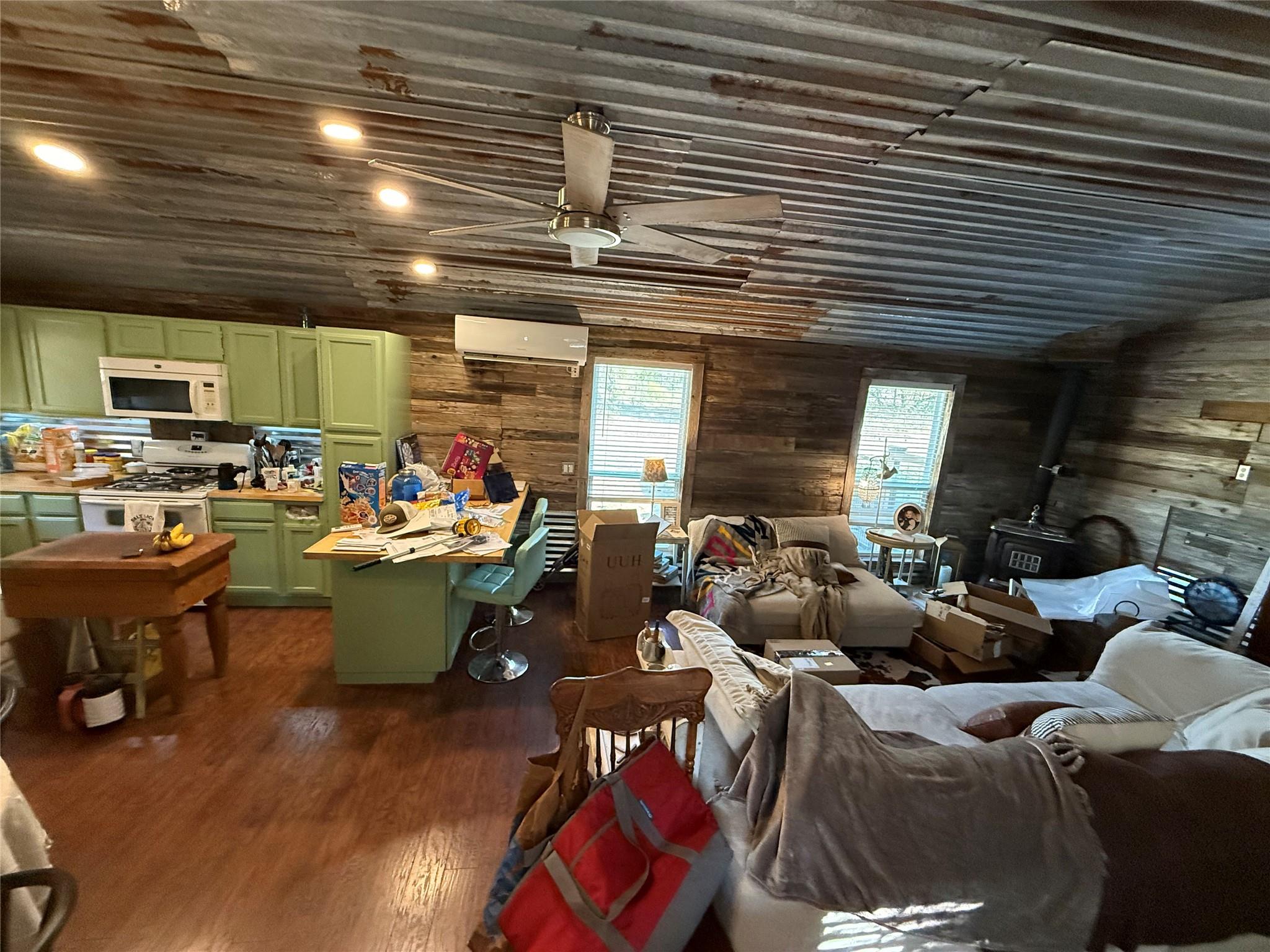 3998 2341 Rd, Burnet, TX 78611