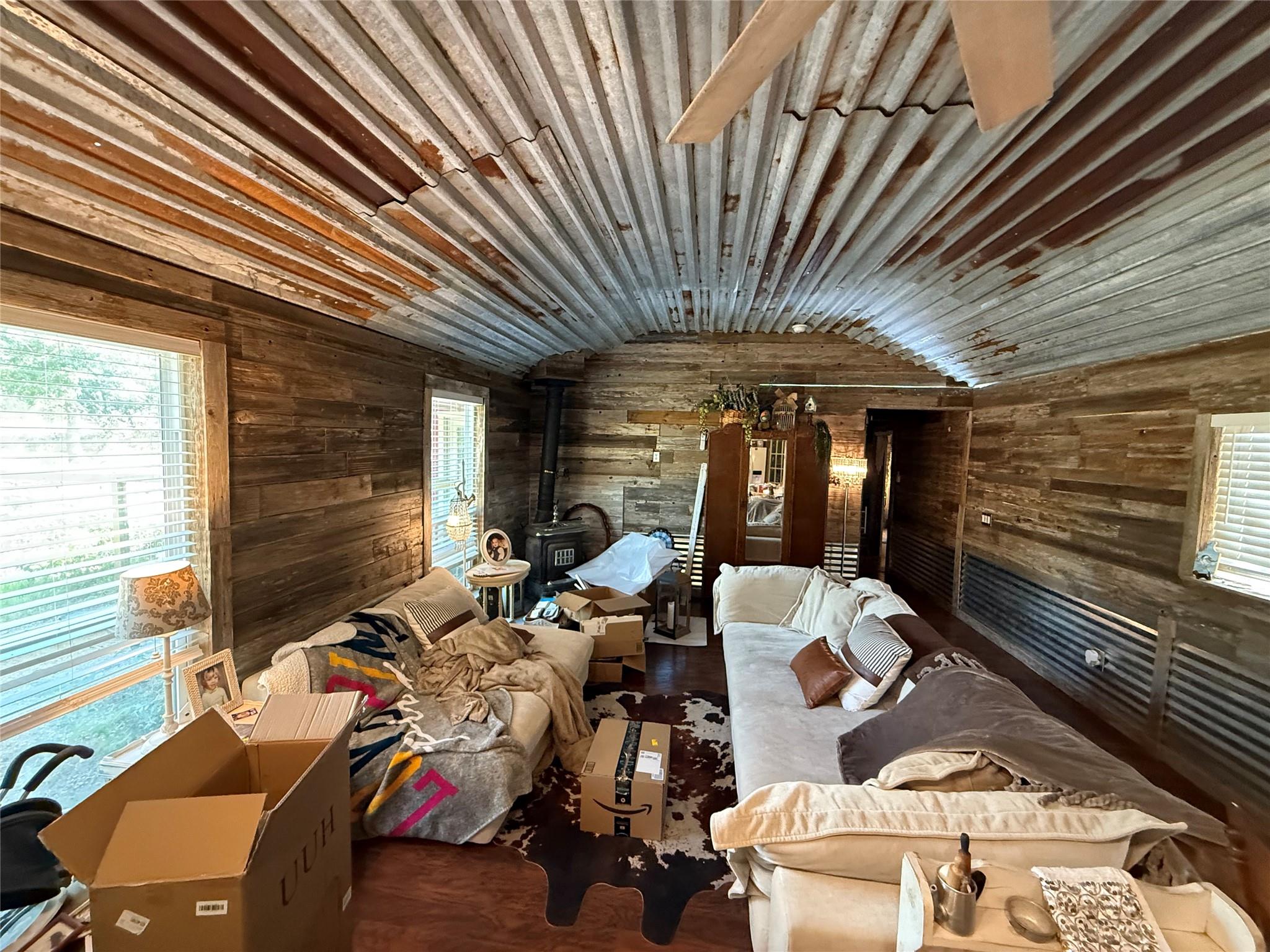 3998 2341 Rd, Burnet, TX 78611