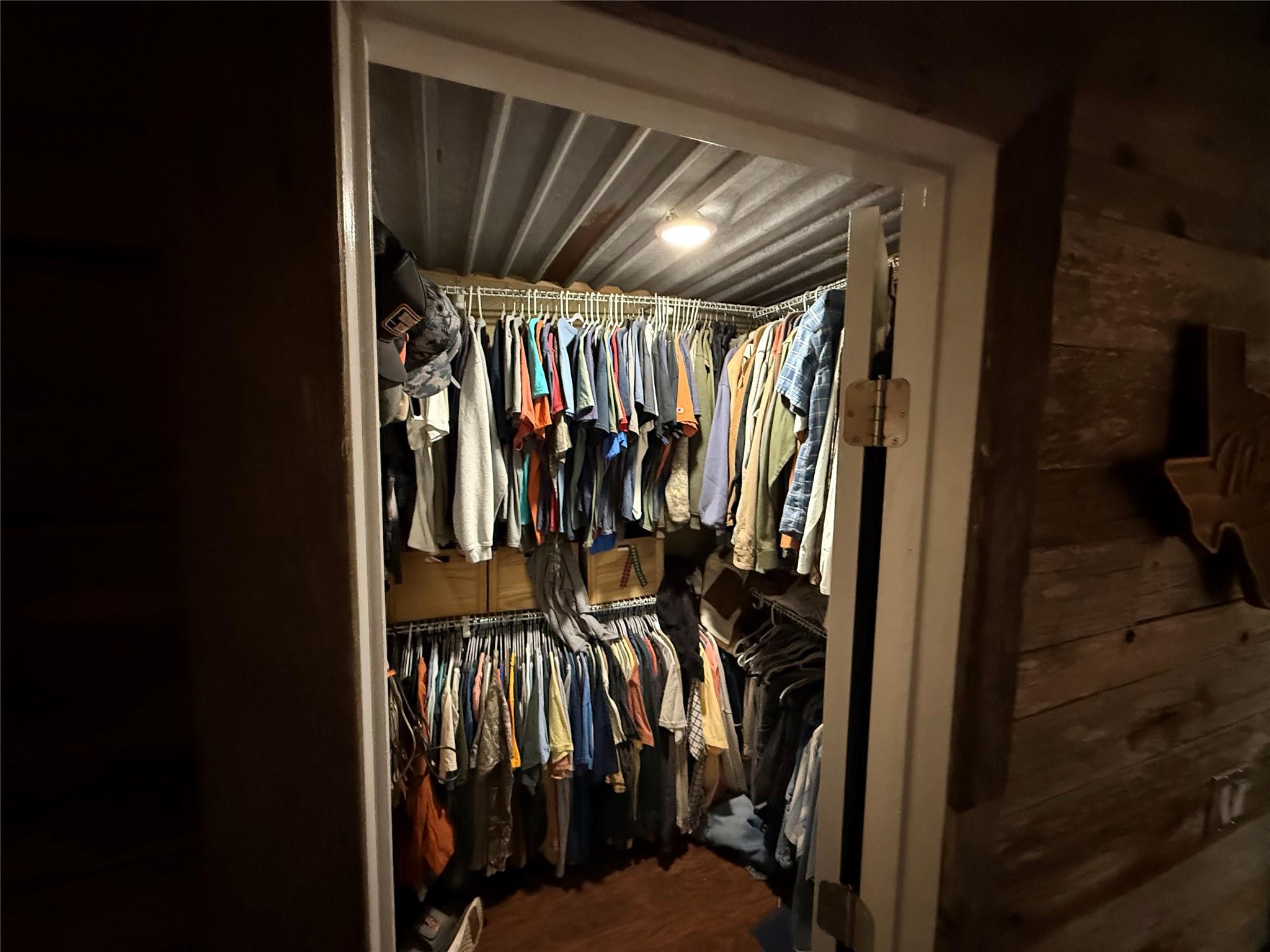 3998 2341 Rd, Burnet, TX 78611