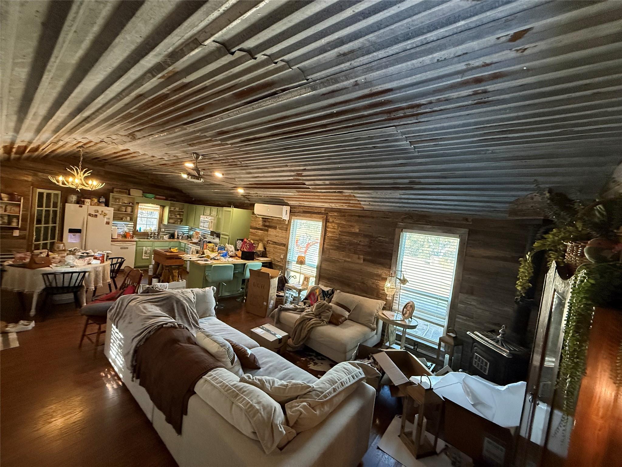 3998 2341 Rd, Burnet, TX 78611