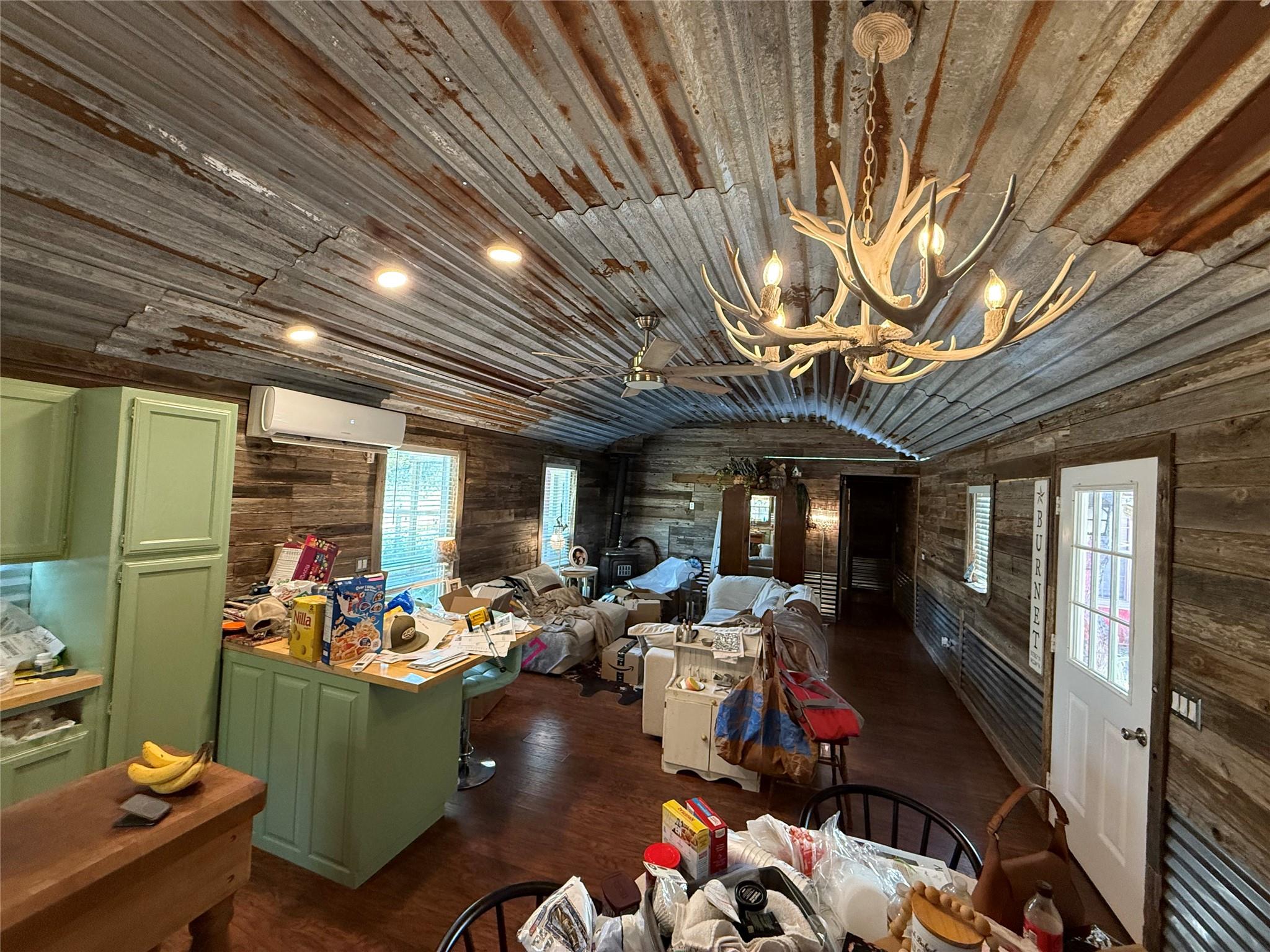 3998 2341 Rd, Burnet, TX 78611