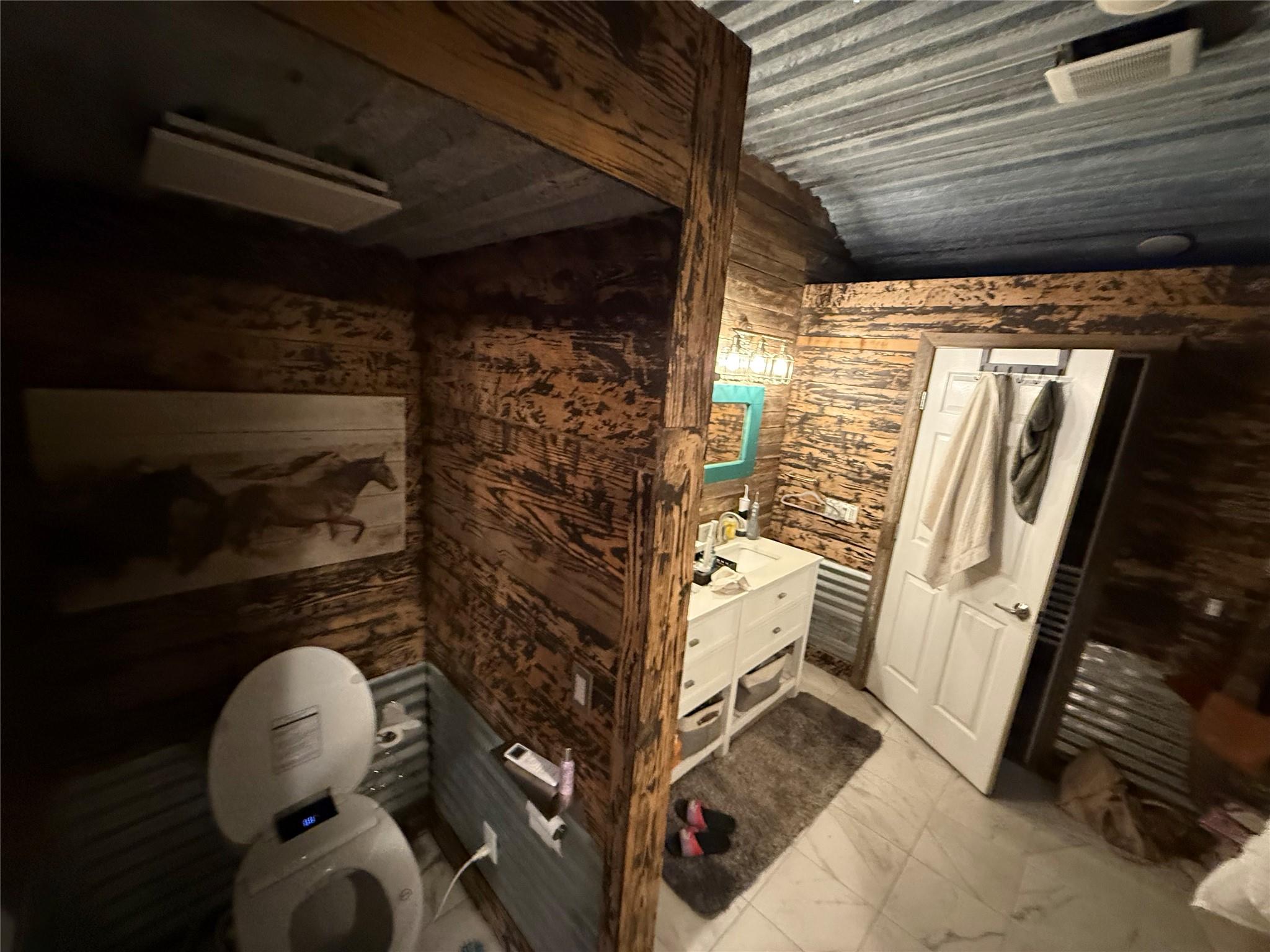 3998 2341 Rd, Burnet, TX 78611