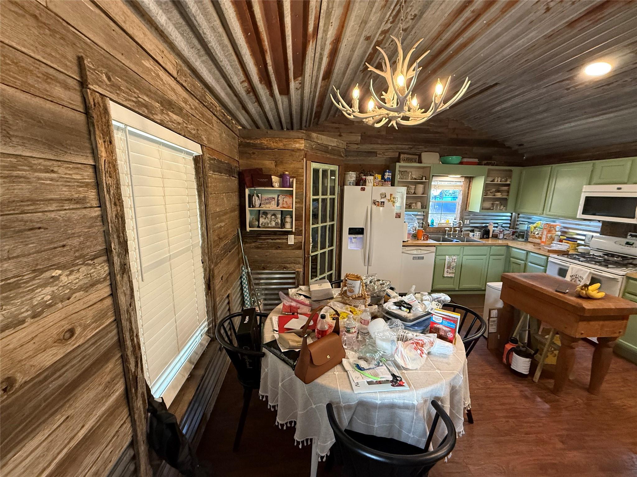 3998 2341 Rd, Burnet, TX 78611