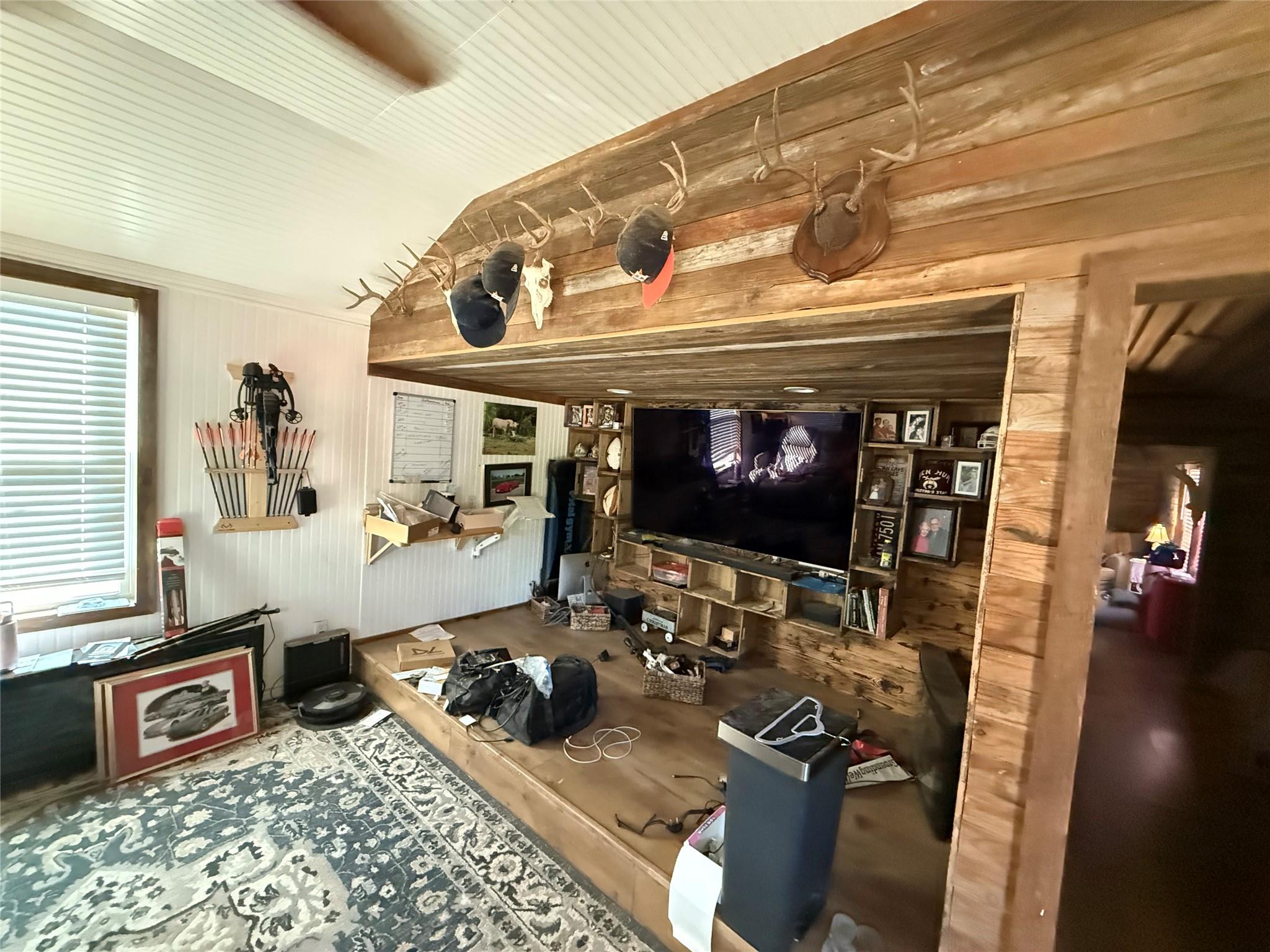 3998 2341 Rd, Burnet, TX 78611