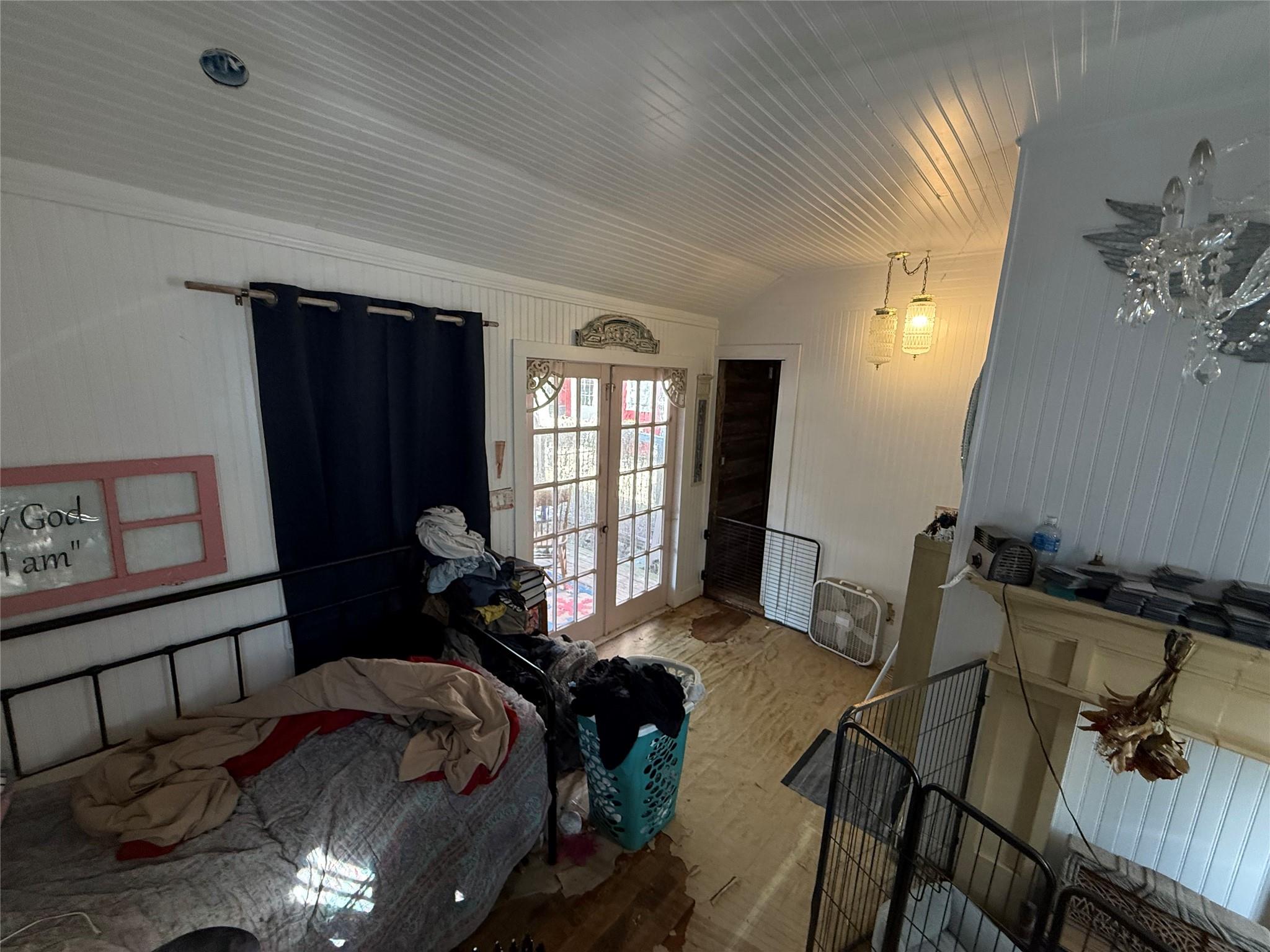 3998 2341 Rd, Burnet, TX 78611