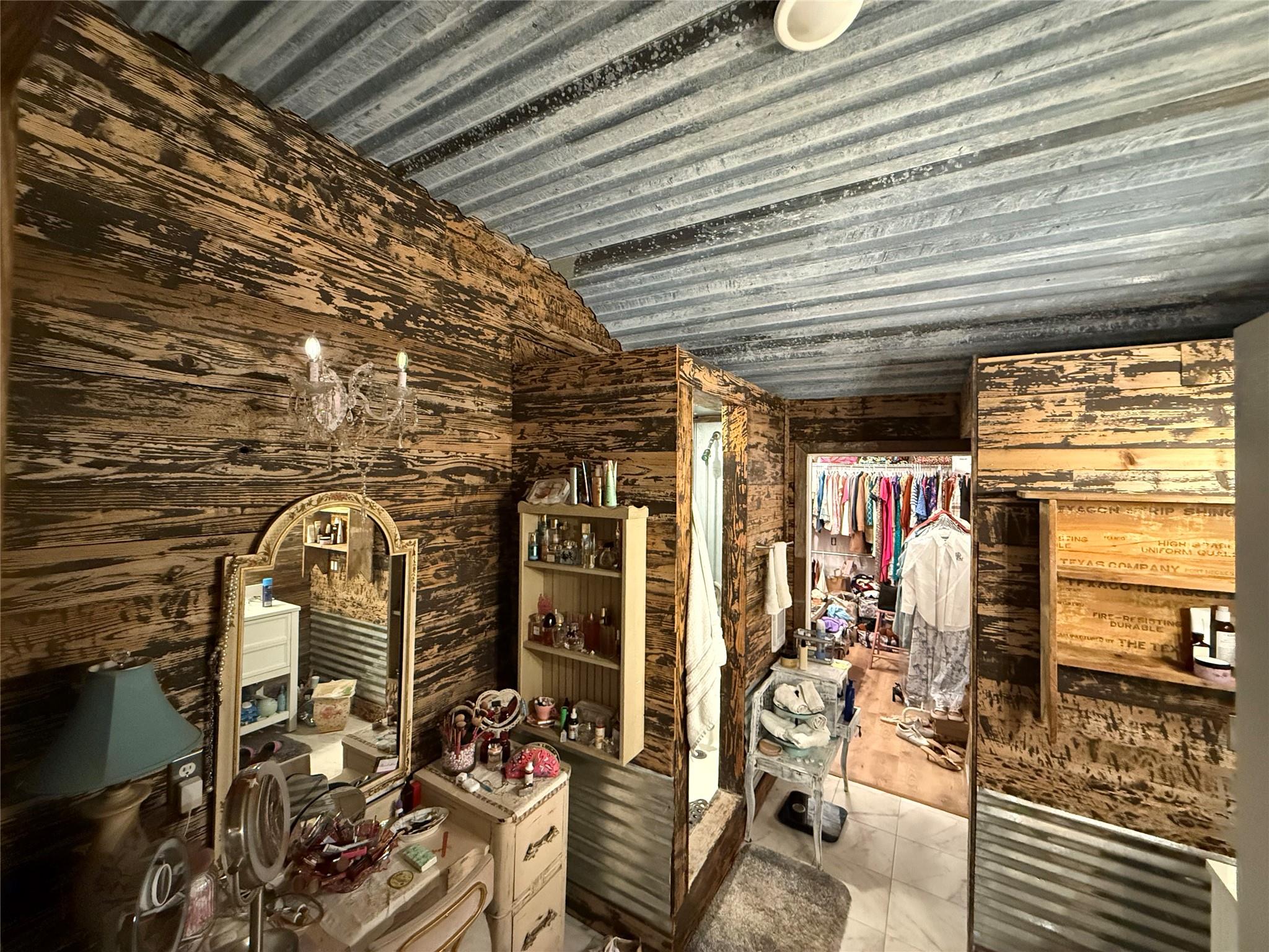 3998 2341 Rd, Burnet, TX 78611