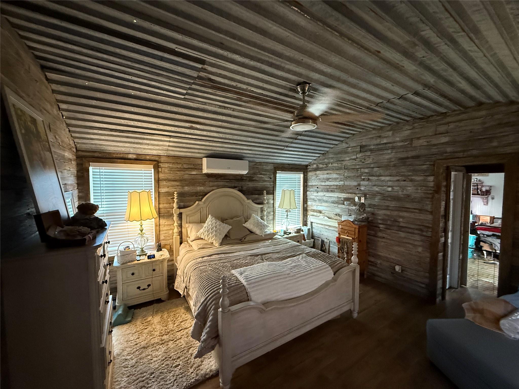 3998 2341 Rd, Burnet, TX 78611