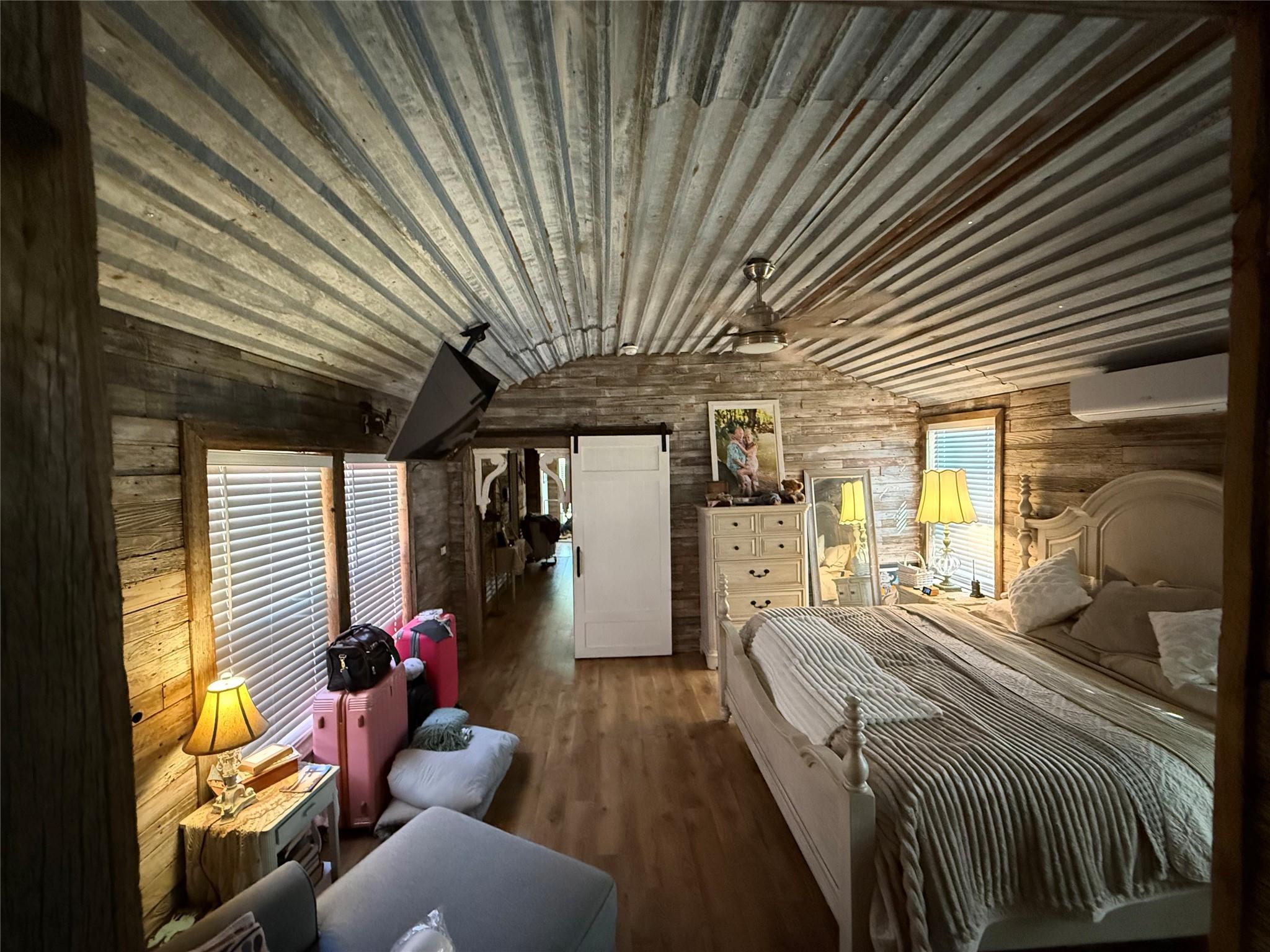 3998 2341 Rd, Burnet, TX 78611