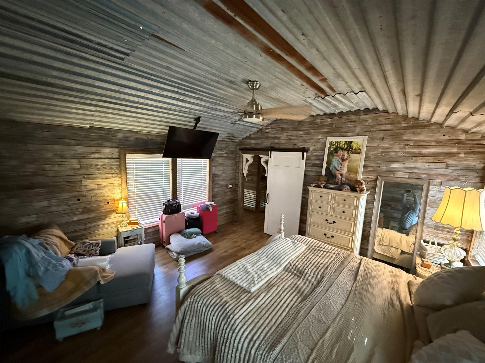 3998 2341 Rd, Burnet, TX 78611