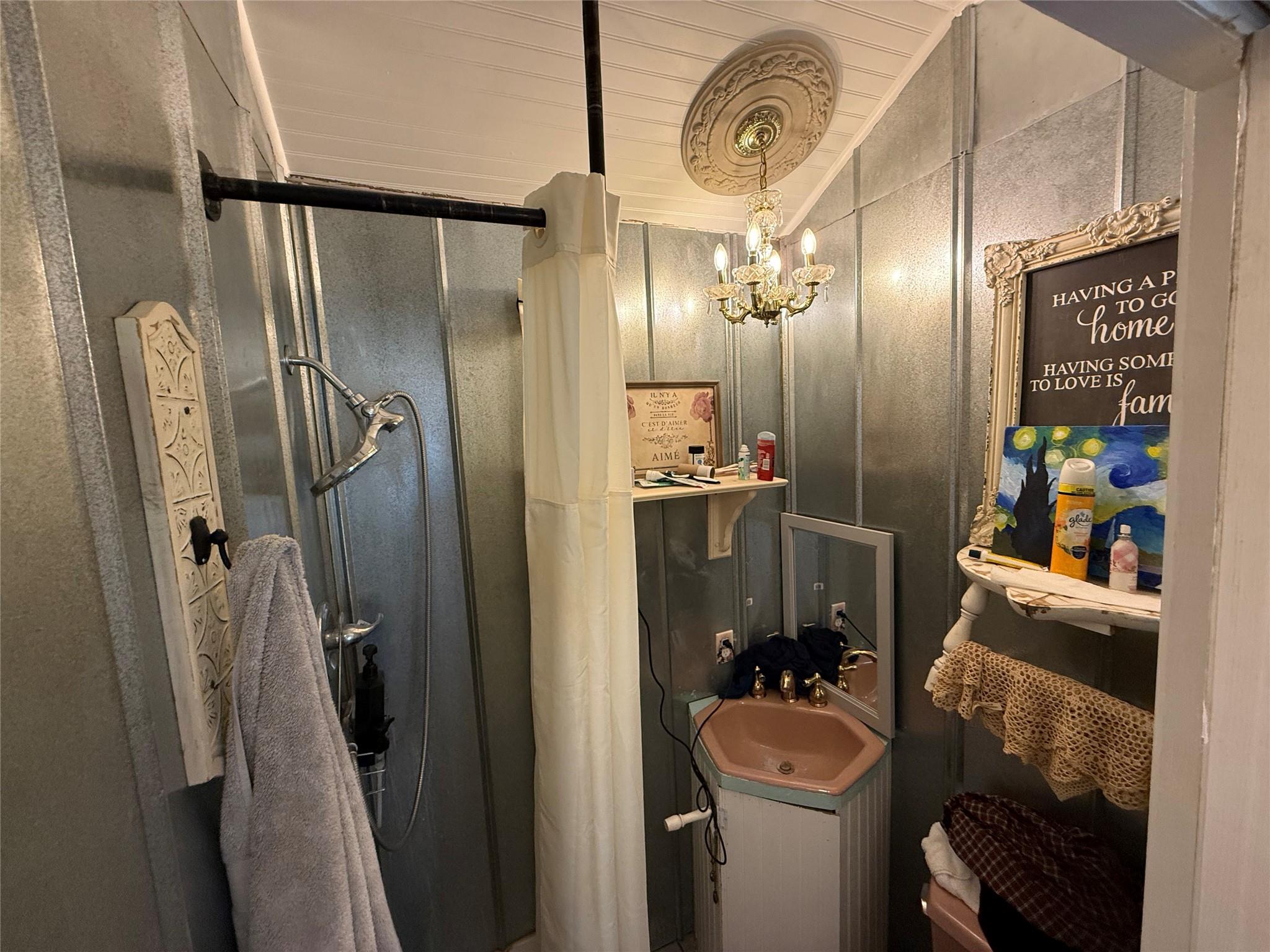 3998 2341 Rd, Burnet, TX 78611