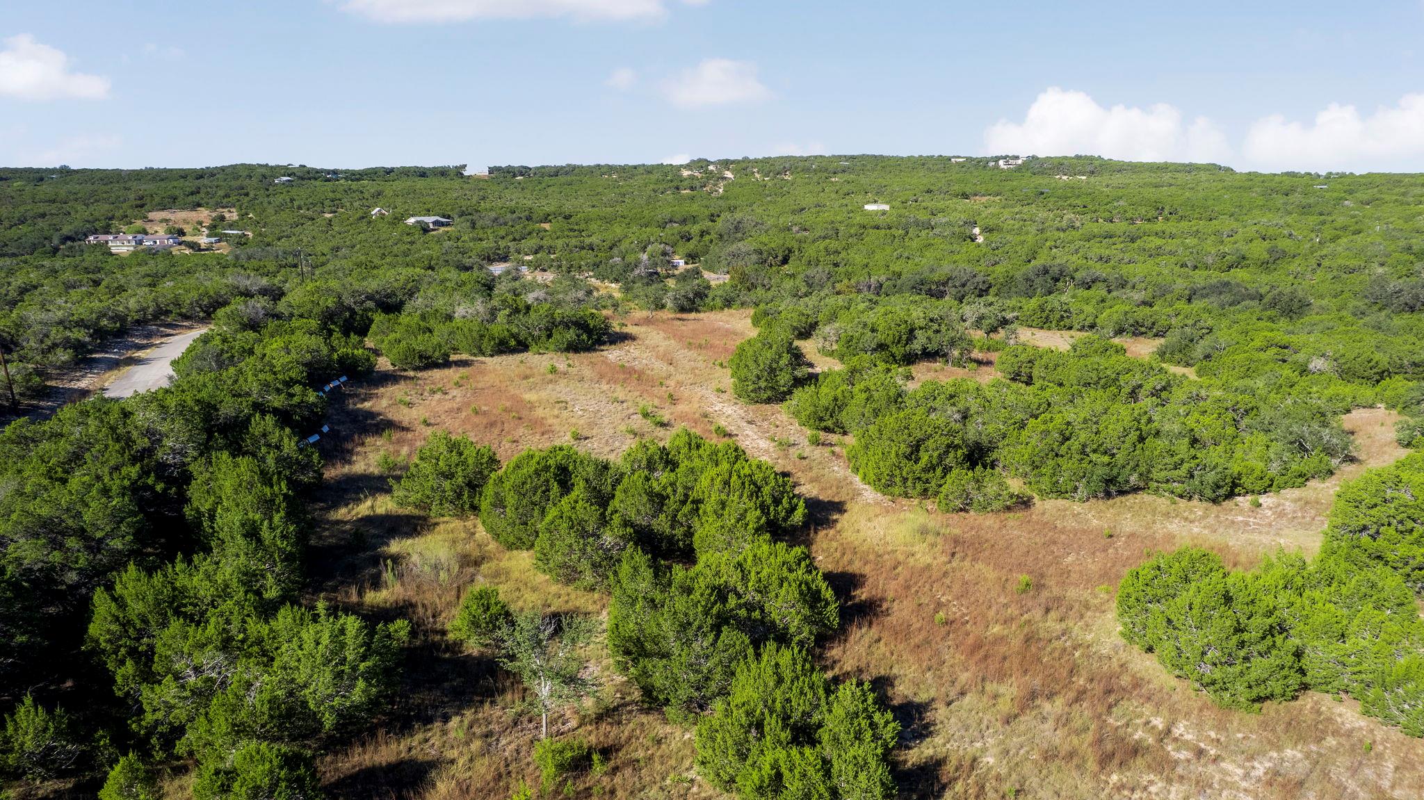 2021 Stagecoach Ranch Rd, Dripping Springs, TX 78620