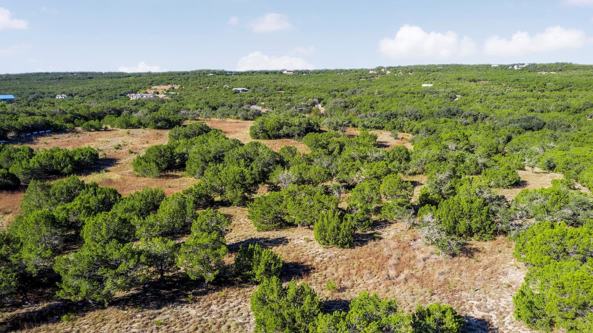 2021 Stagecoach Ranch Rd, Dripping Springs, TX 78620