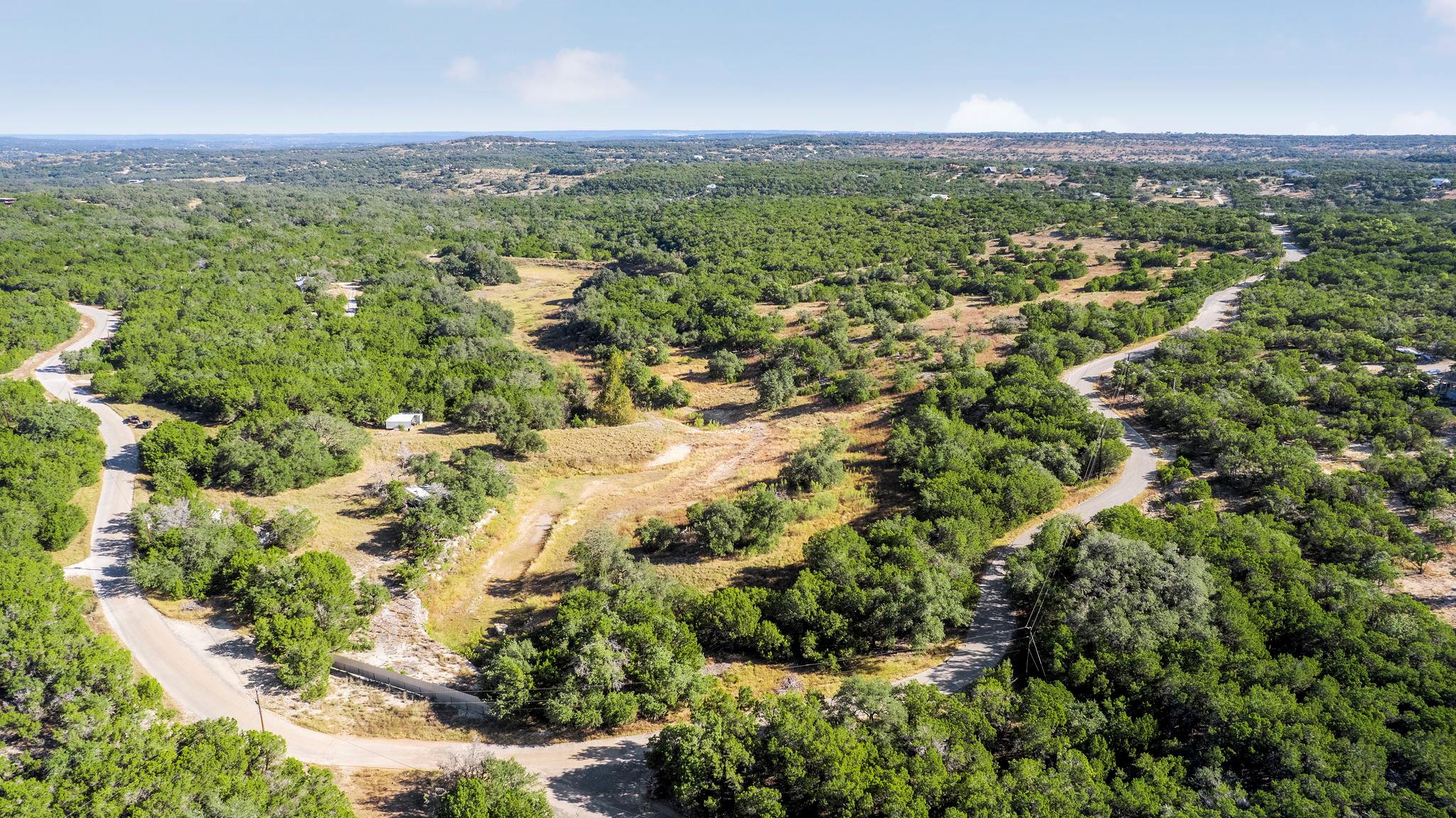 2021 Stagecoach Ranch Rd, Dripping Springs, TX 78620