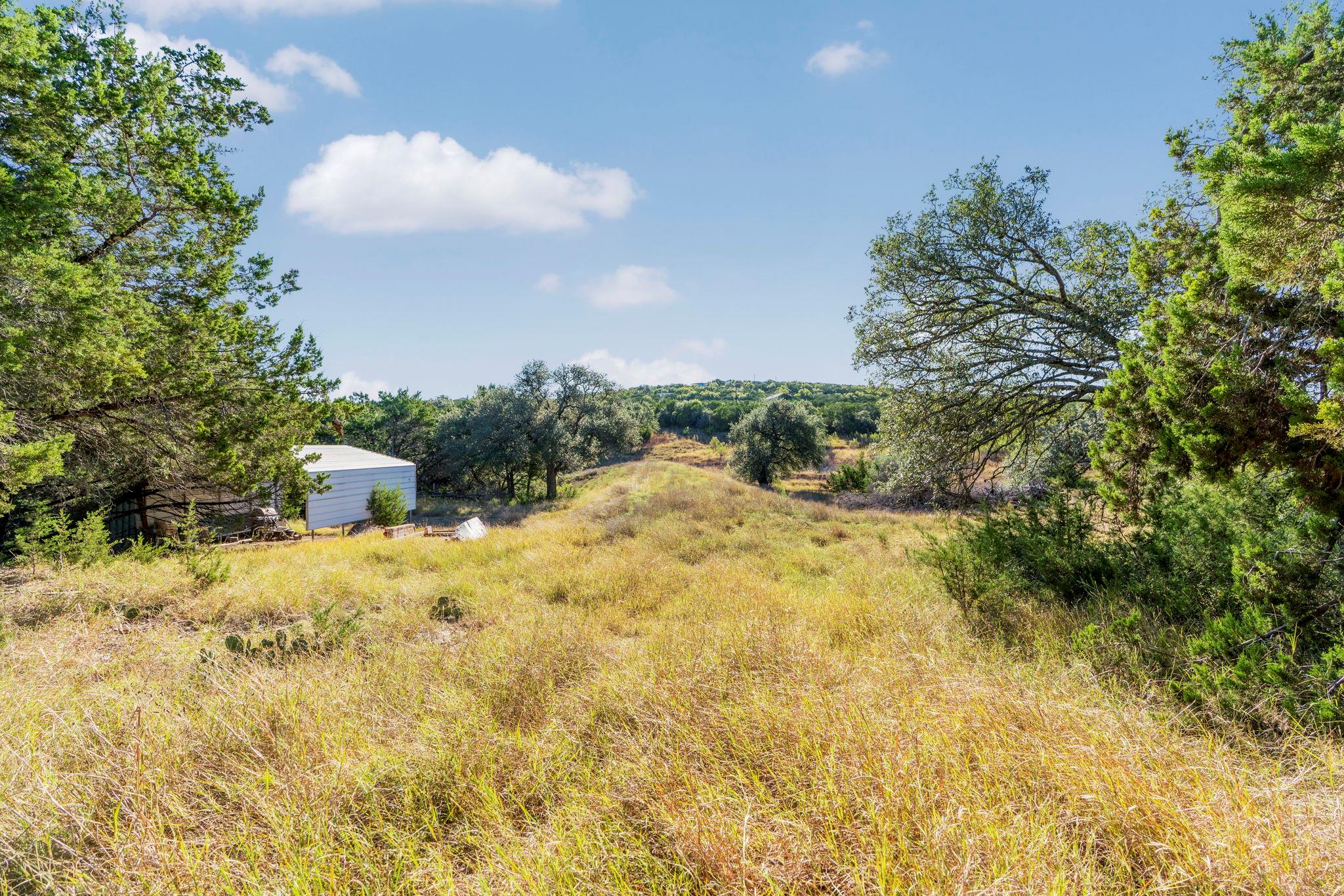 2021 Stagecoach Ranch Rd, Dripping Springs, TX 78620