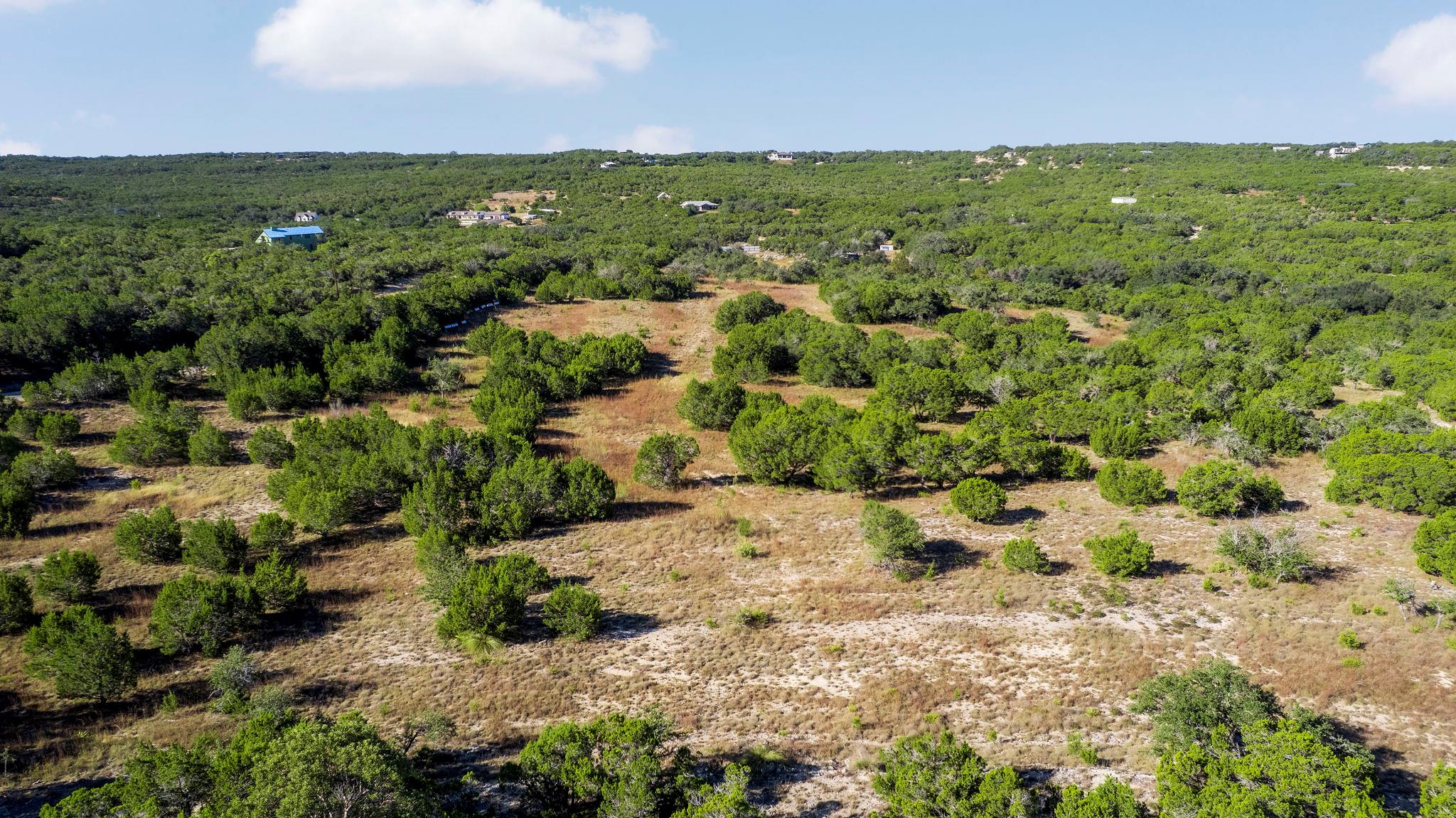 2021 Stagecoach Ranch Rd, Dripping Springs, TX 78620