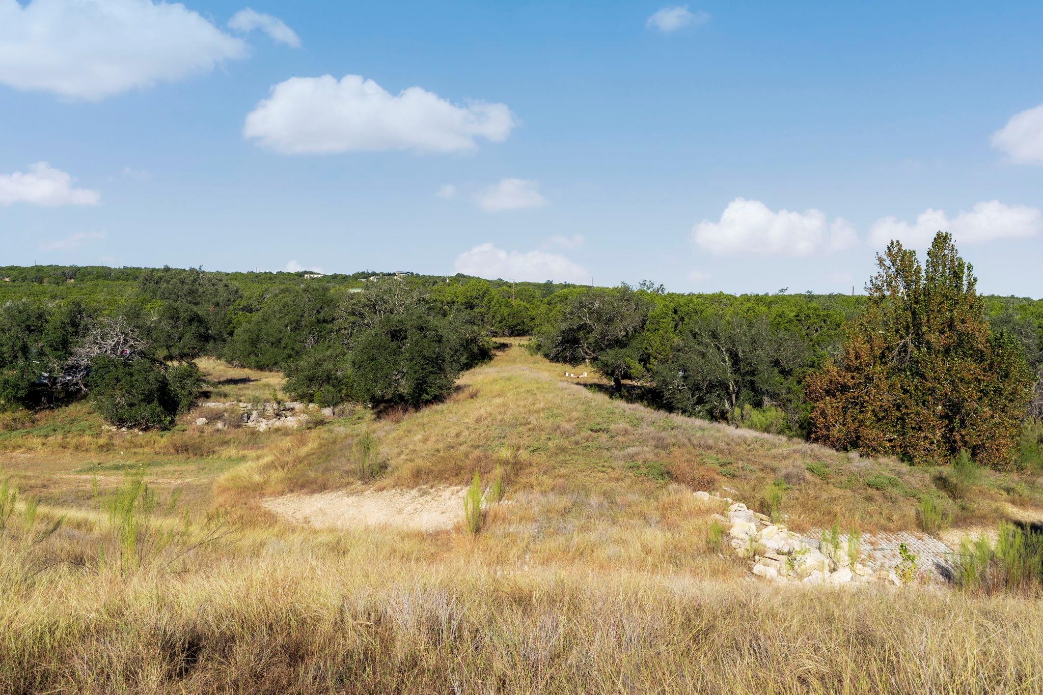 2021 Stagecoach Ranch Rd, Dripping Springs, TX 78620