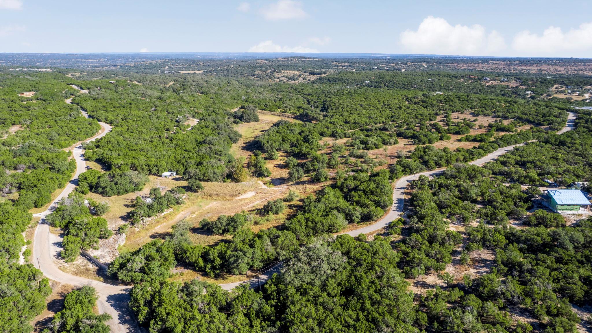 2021 Stagecoach Ranch Rd, Dripping Springs, TX 78620