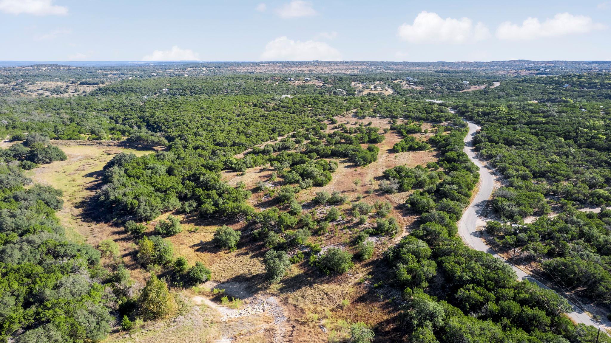 2021 Stagecoach Ranch Rd, Dripping Springs, TX 78620
