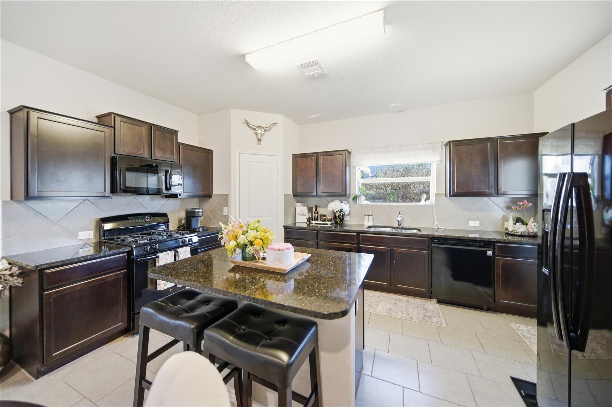 3525 Colorado High Ave, Austin, TX 78744