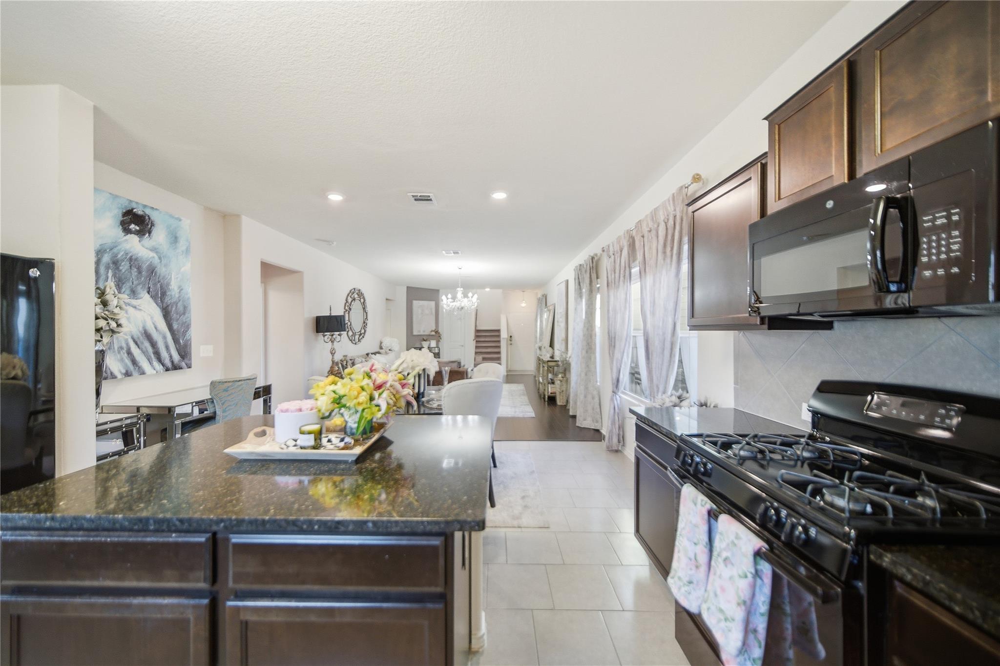 3525 Colorado High Ave, Austin, TX 78744