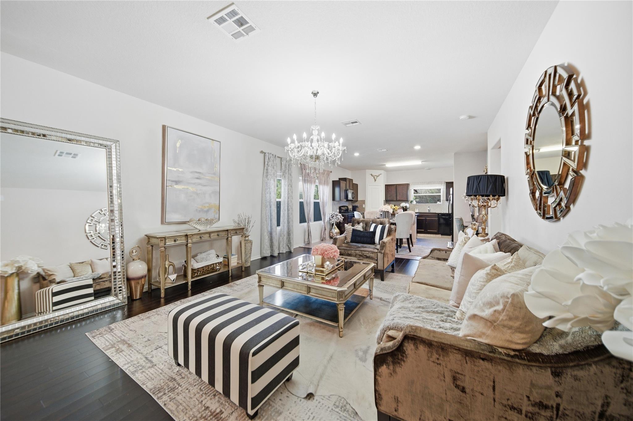 3525 Colorado High Ave, Austin, TX 78744