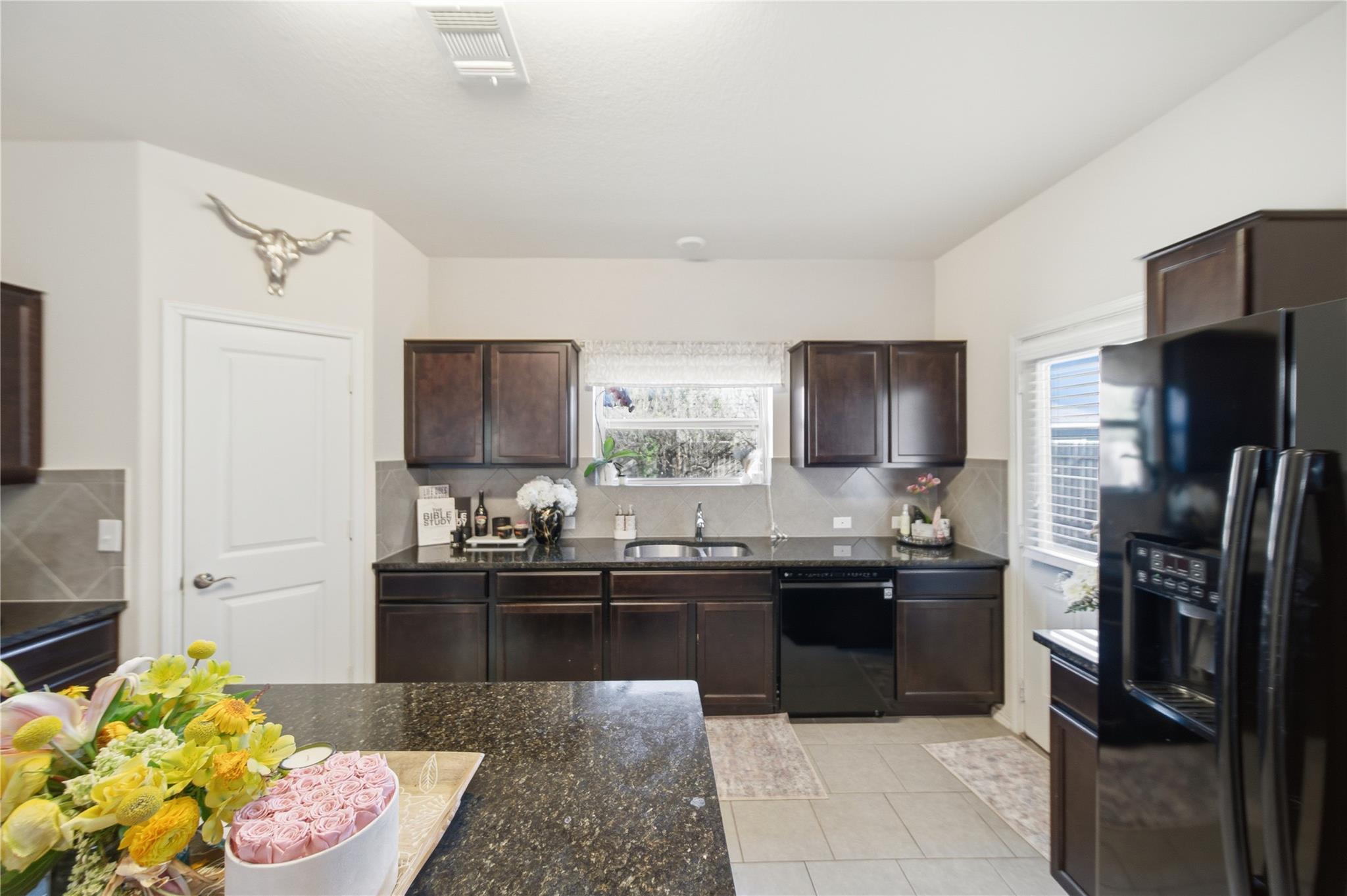 3525 Colorado High Ave, Austin, TX 78744