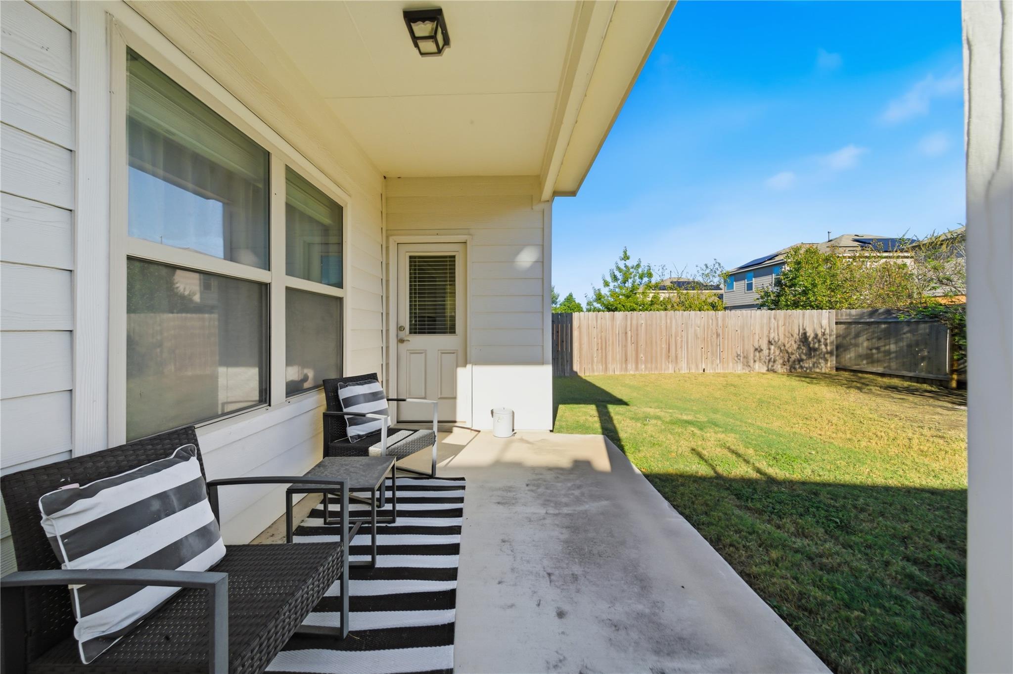 3525 Colorado High Ave, Austin, TX 78744