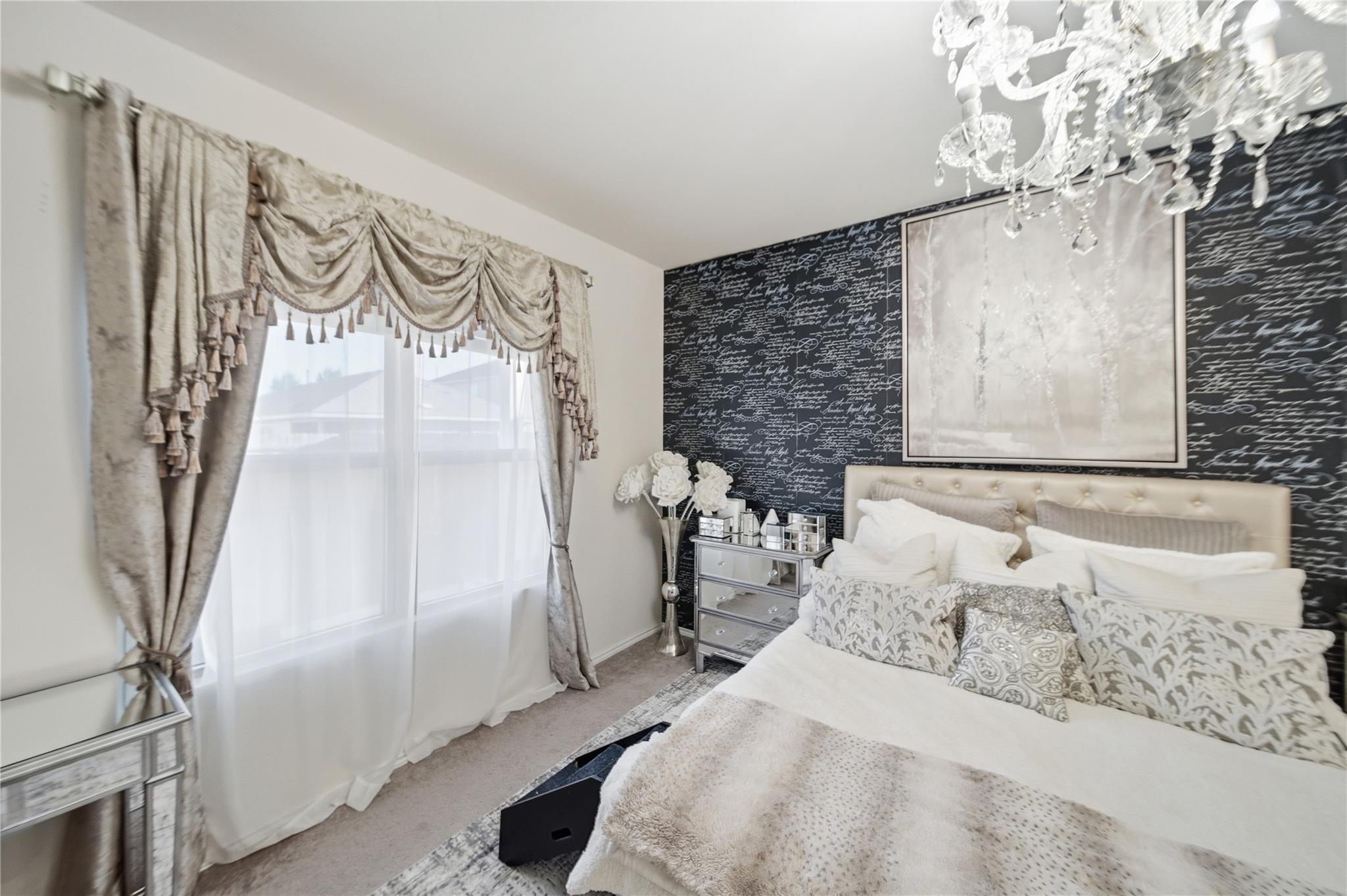 3525 Colorado High Ave, Austin, TX 78744