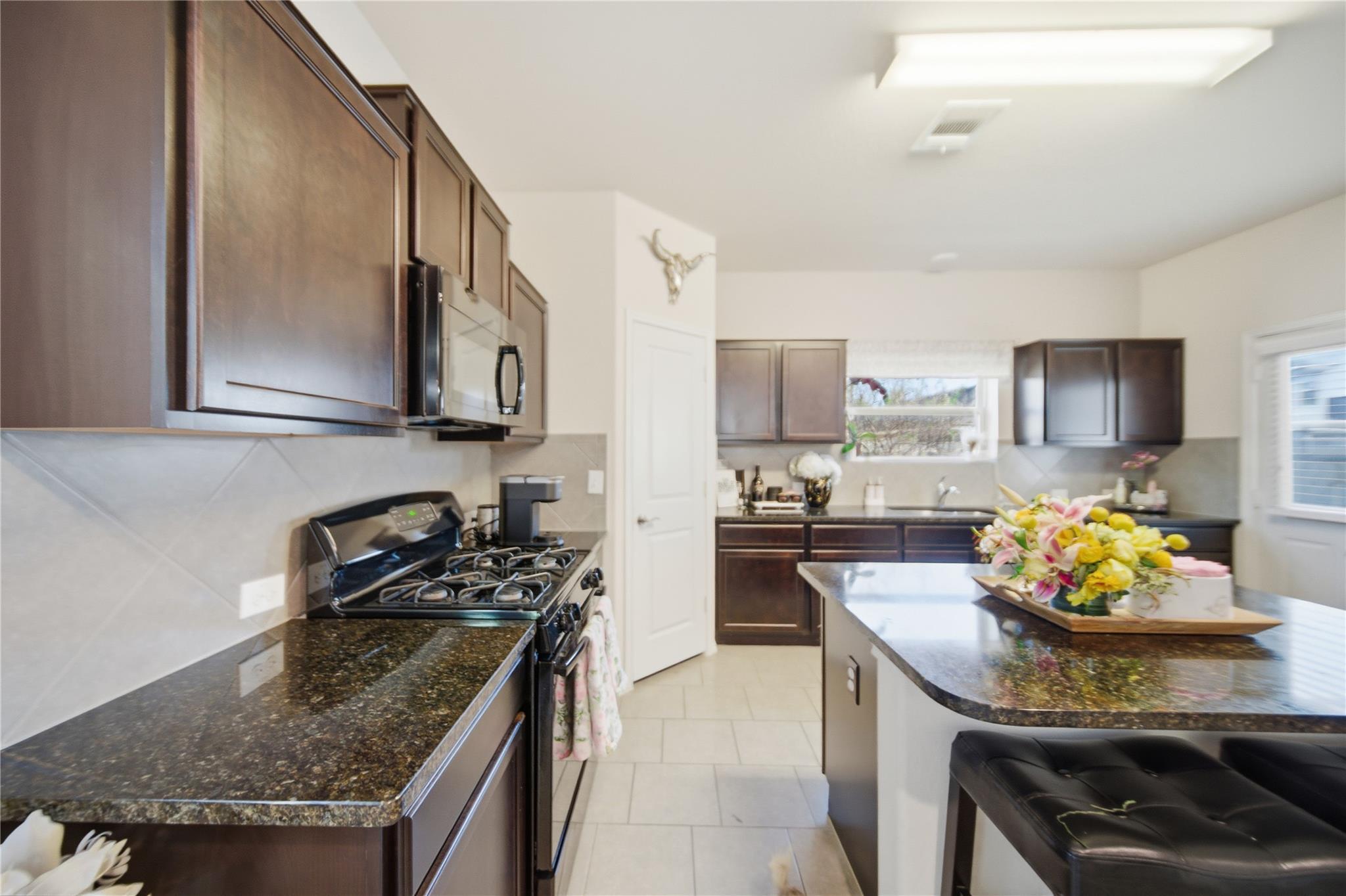 3525 Colorado High Ave, Austin, TX 78744