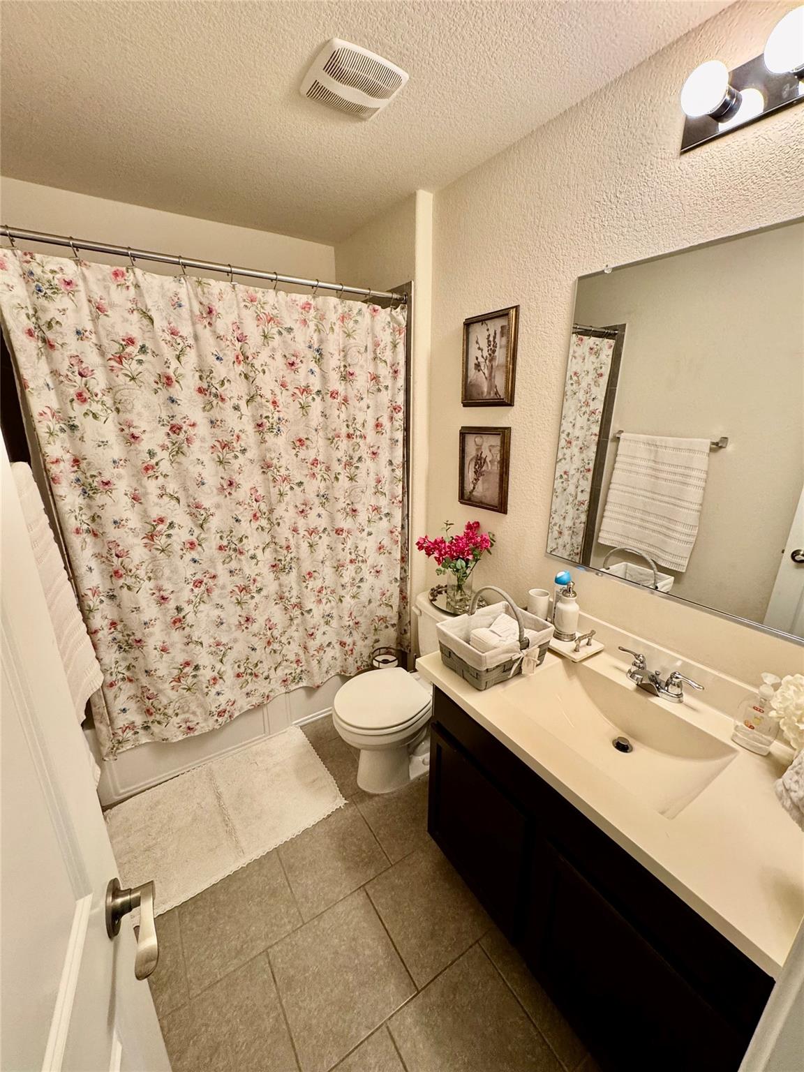 3525 Colorado High Ave, Austin, TX 78744