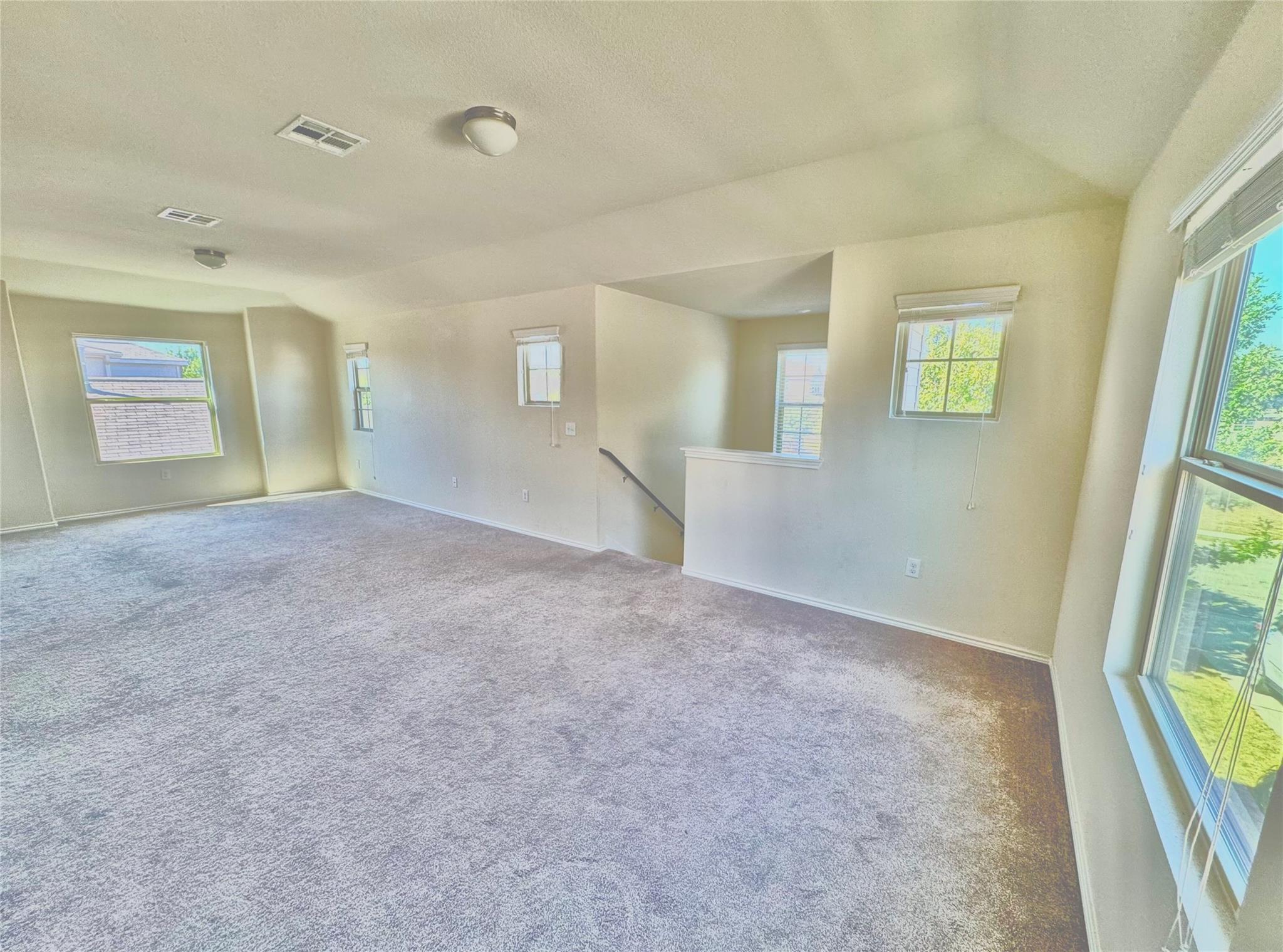 3525 Colorado High Ave, Austin, TX 78744