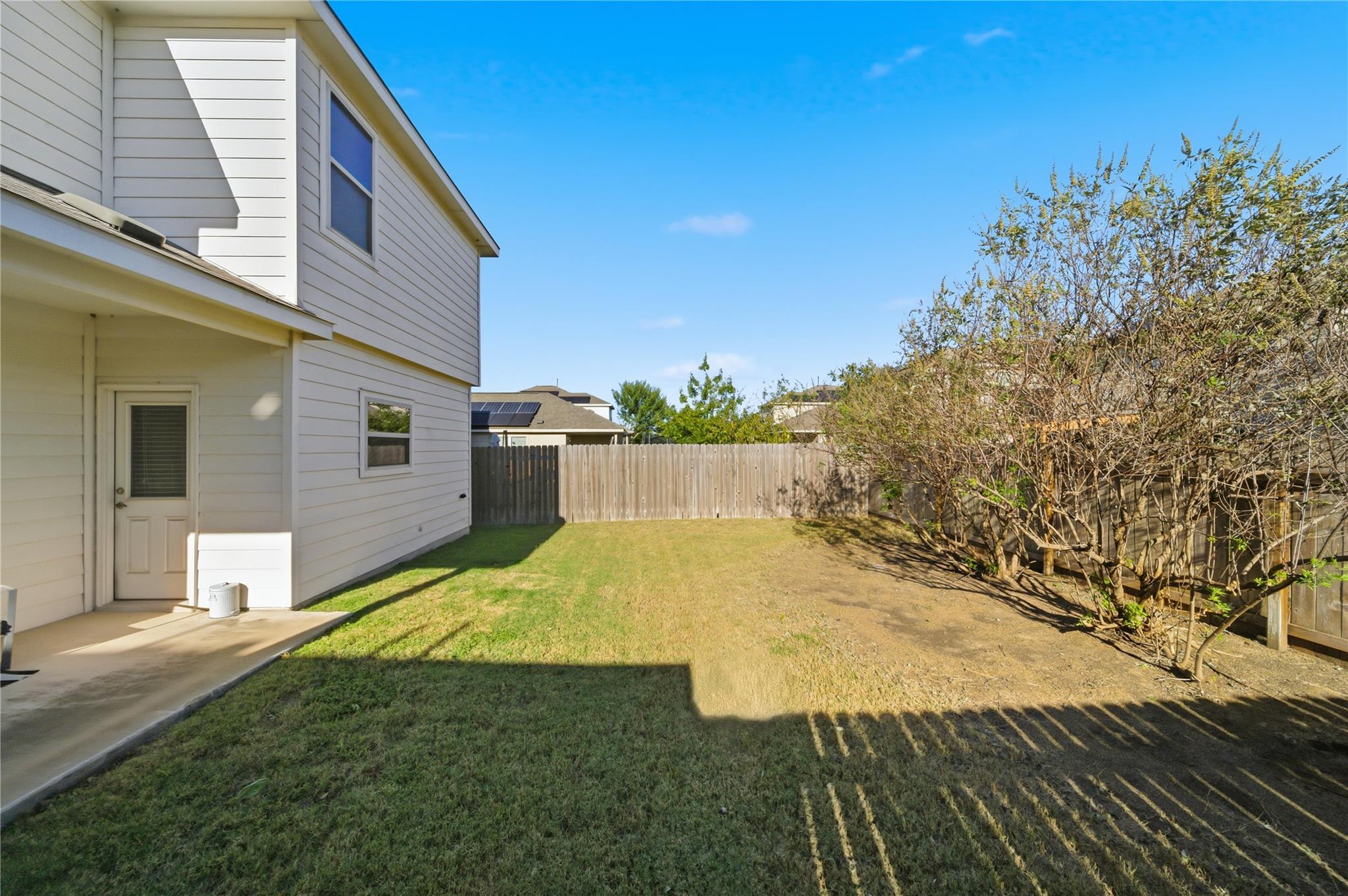 3525 Colorado High Ave, Austin, TX 78744