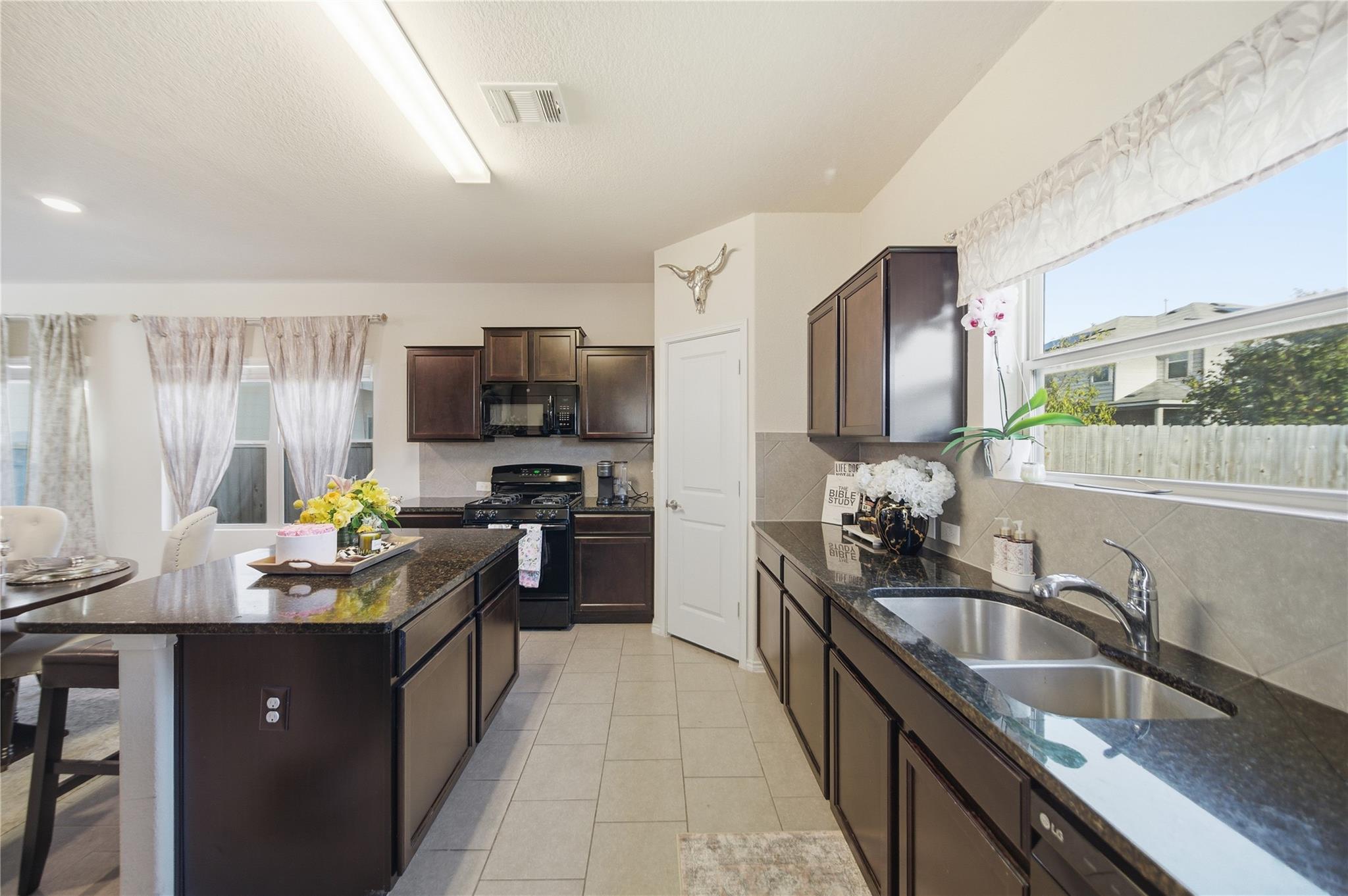 3525 Colorado High Ave, Austin, TX 78744