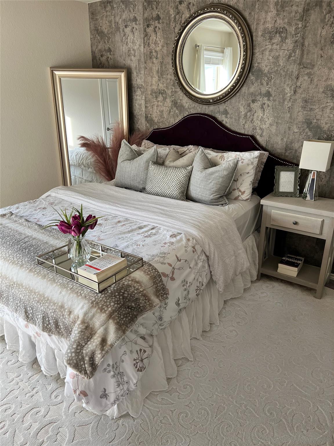 3525 Colorado High Ave, Austin, TX 78744