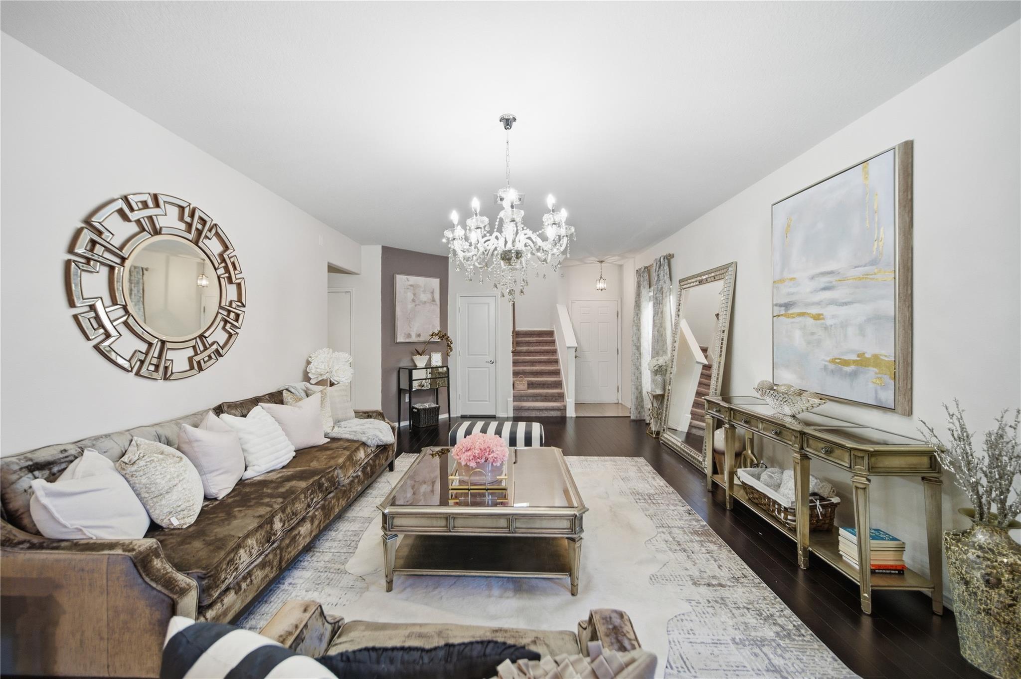 3525 Colorado High Ave, Austin, TX 78744